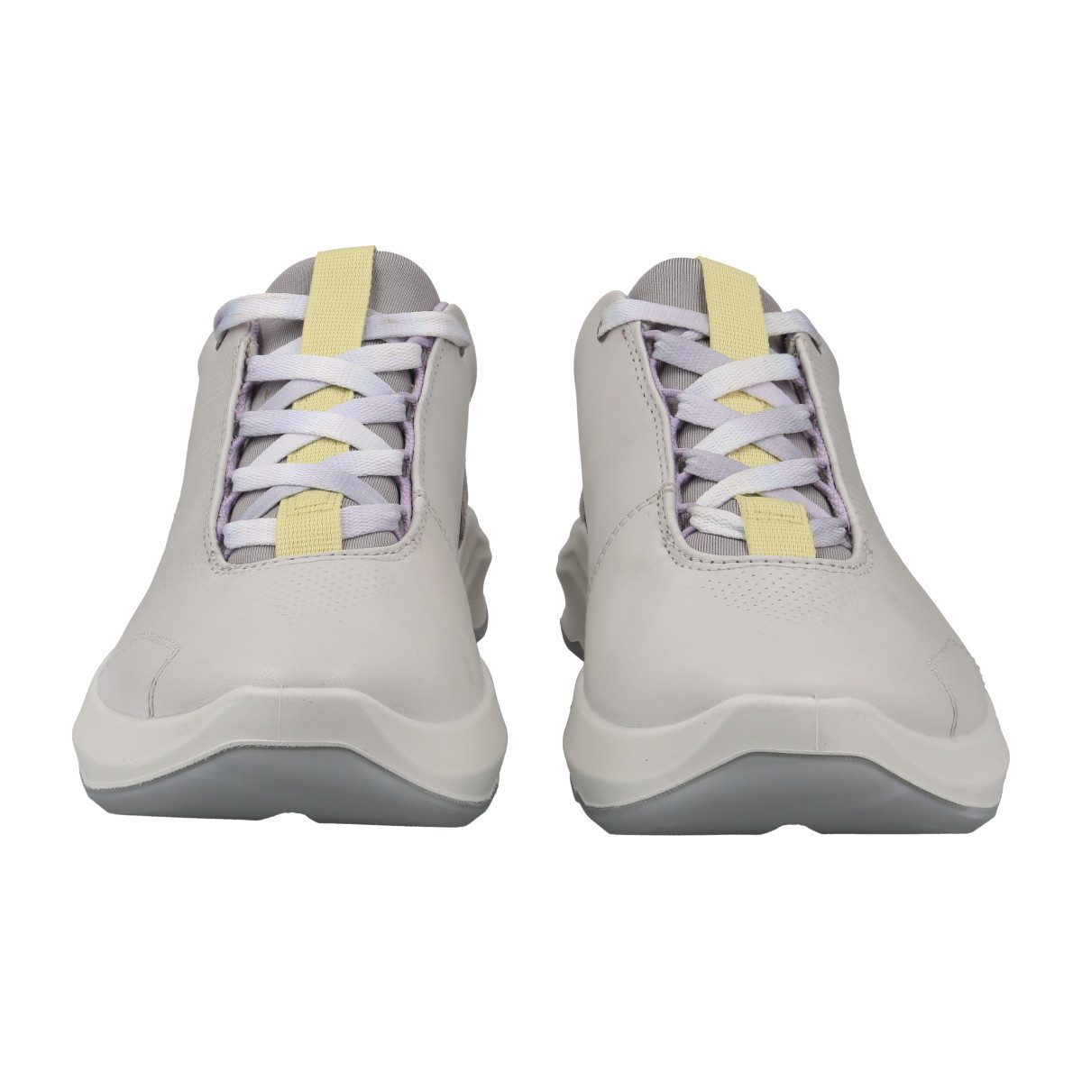 Legero 000319 Sneaker günstig online kaufen