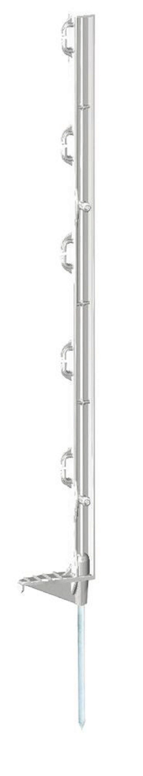 Kerbl Zaunpfosten Kerbl 441810 (40Stück) günstig online kaufen