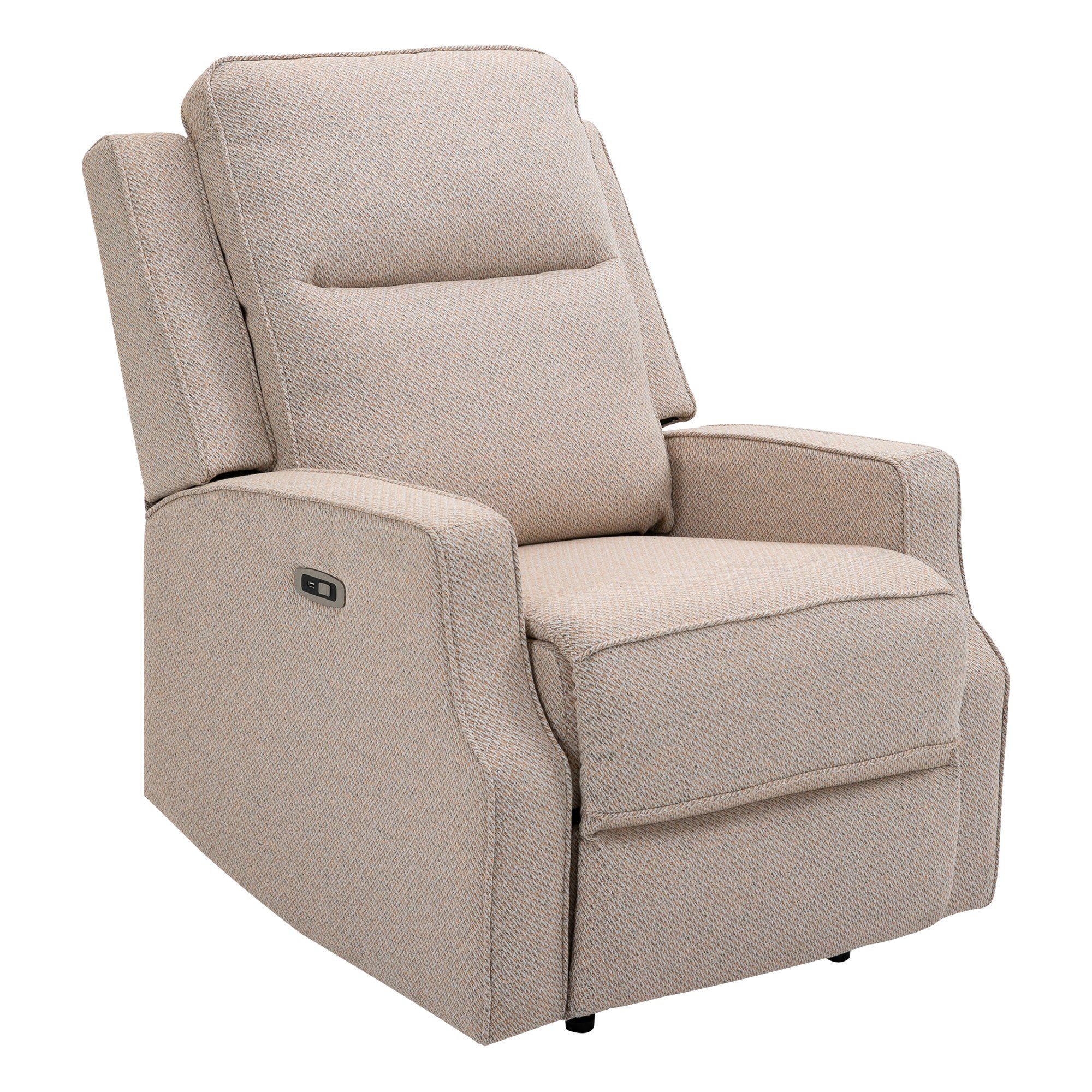 HOMCOM Relaxsessel | Sessel