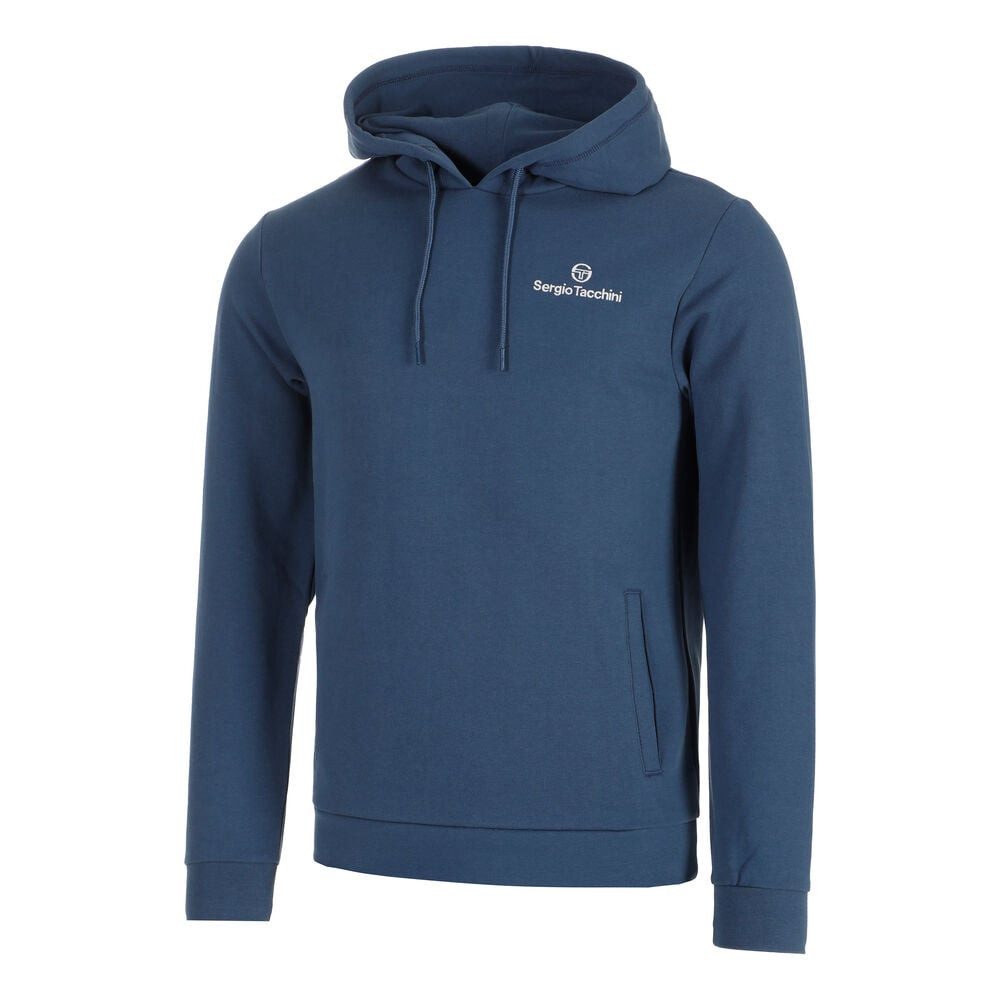 Kapuzensweatshirt Hashtag Hoodie Sweater