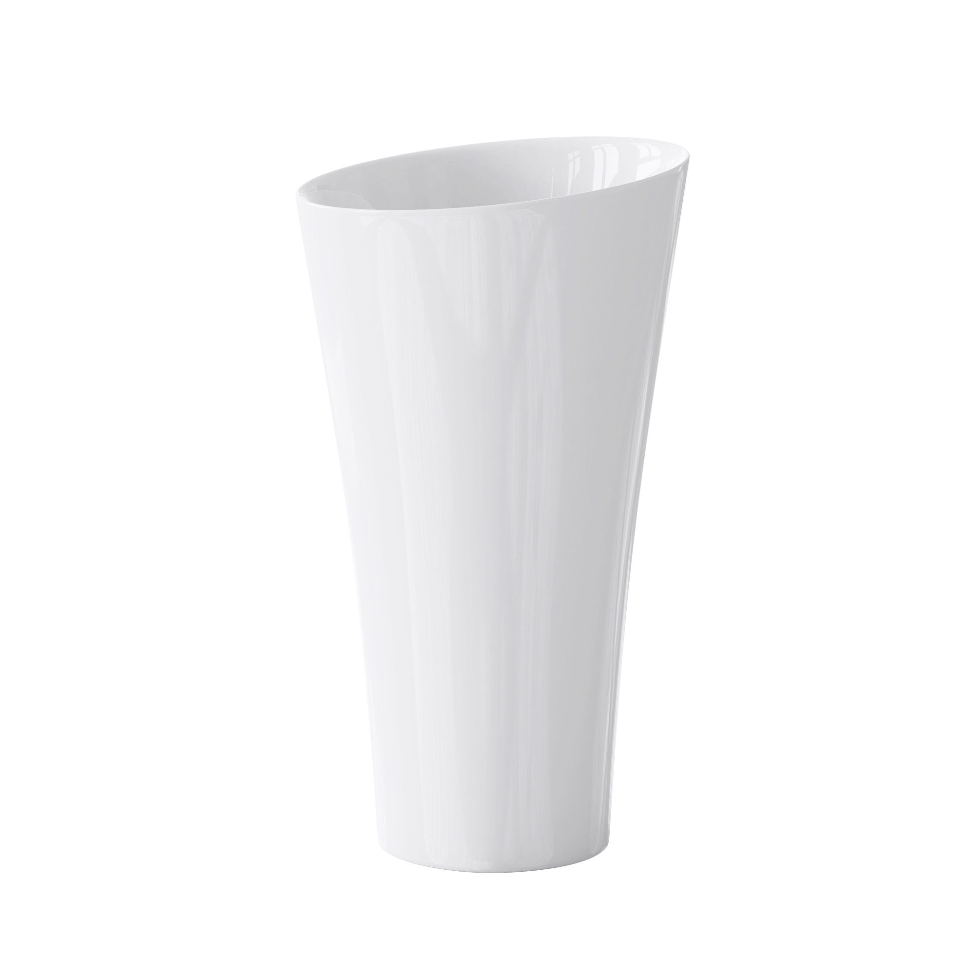 doporro Waschbecken Design Standwaschbecken 51x51x90cm Gussmarmor Colossum33