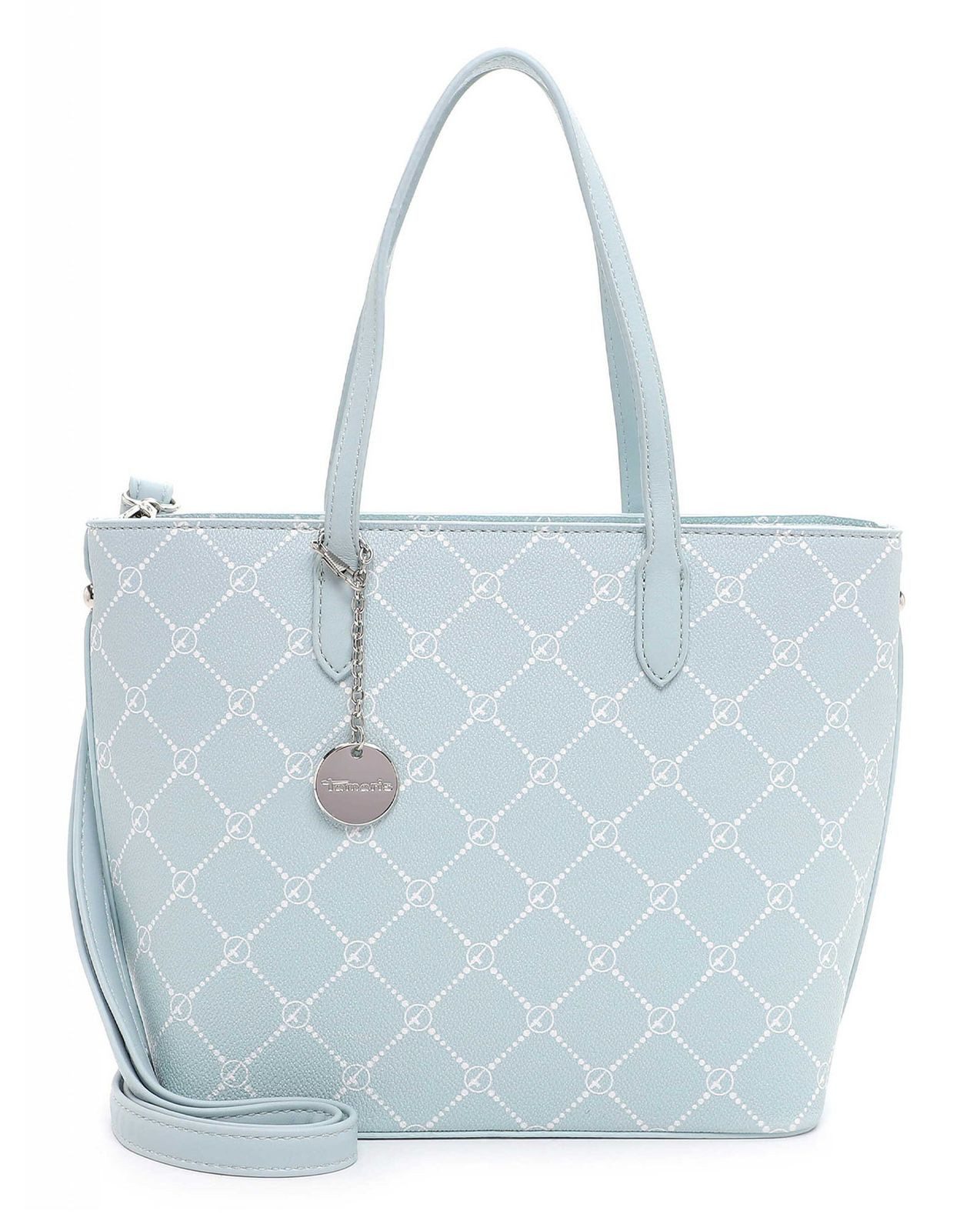 Handtasche Anastasia