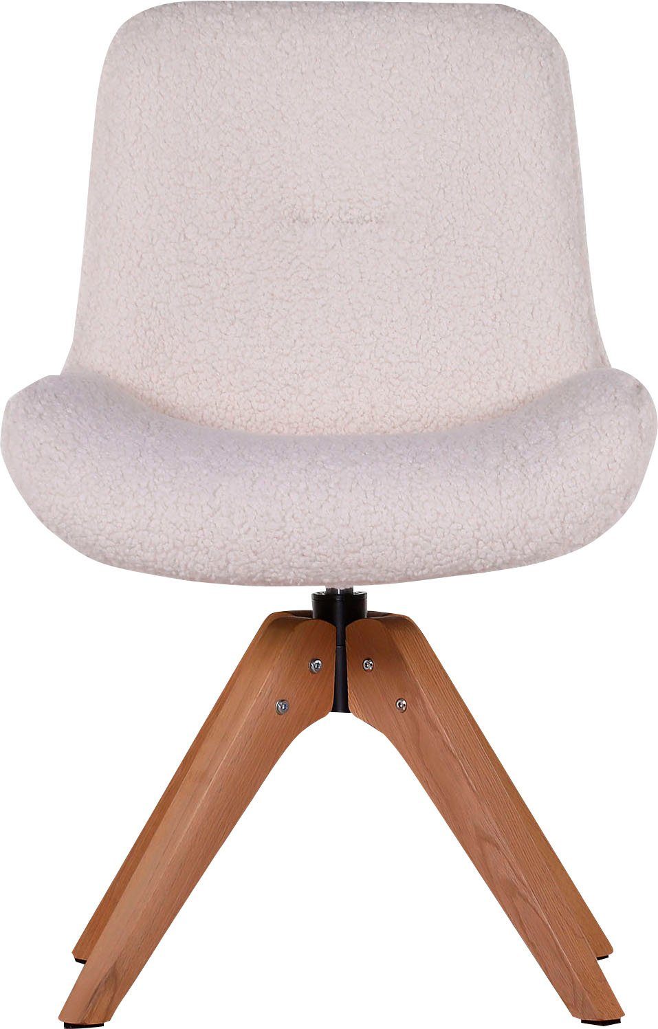 Gutmann Factory Regal Firestones, Standregal, Höhe 200 cm, Stilvolles Bücherregal im Industrial Design