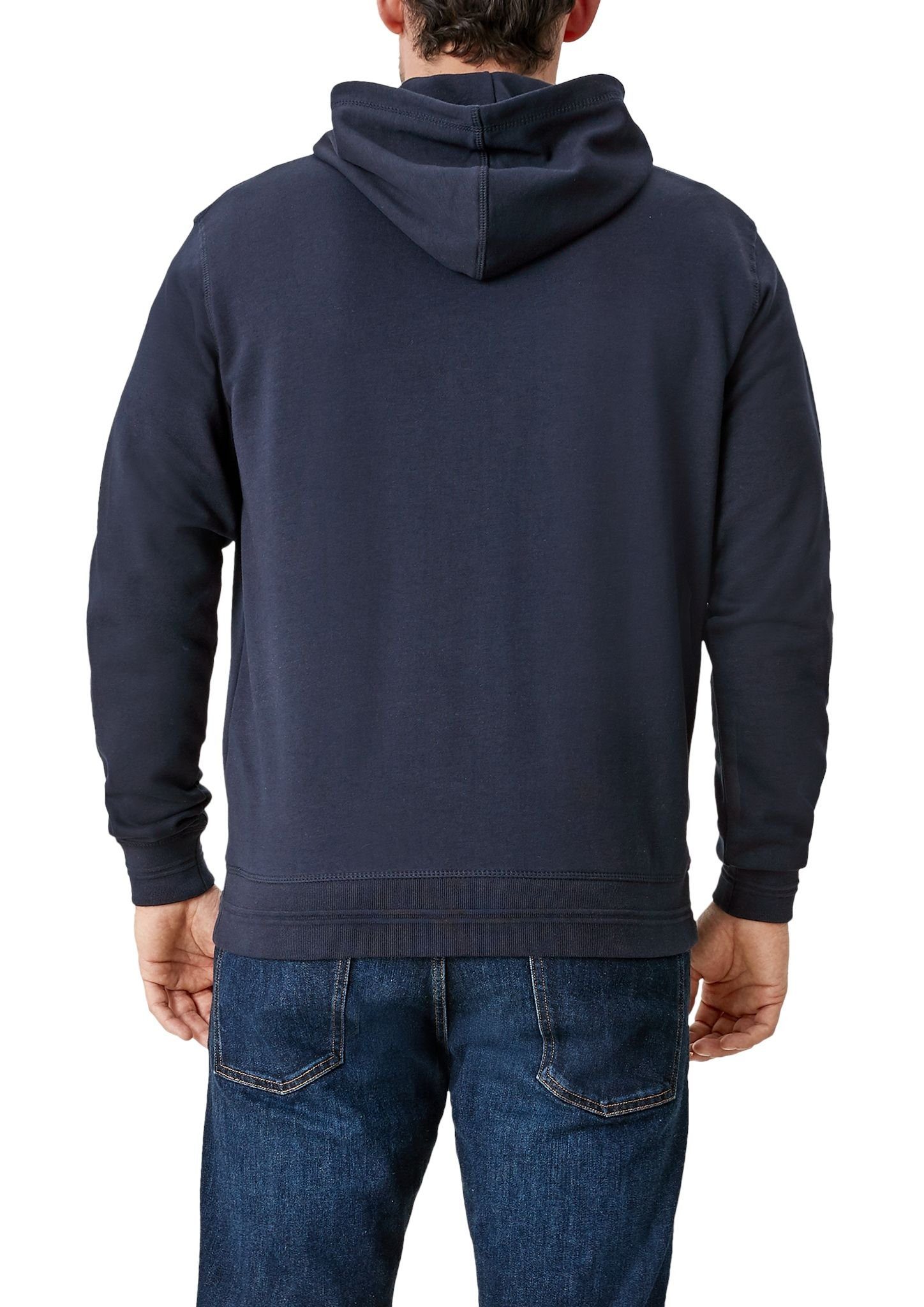 s.Oliver Sweatshirt