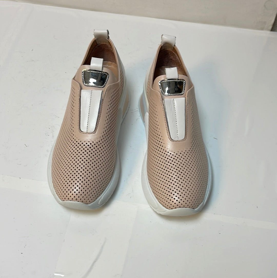 Sneakers Damen-LM/2210/1404 Sneaker