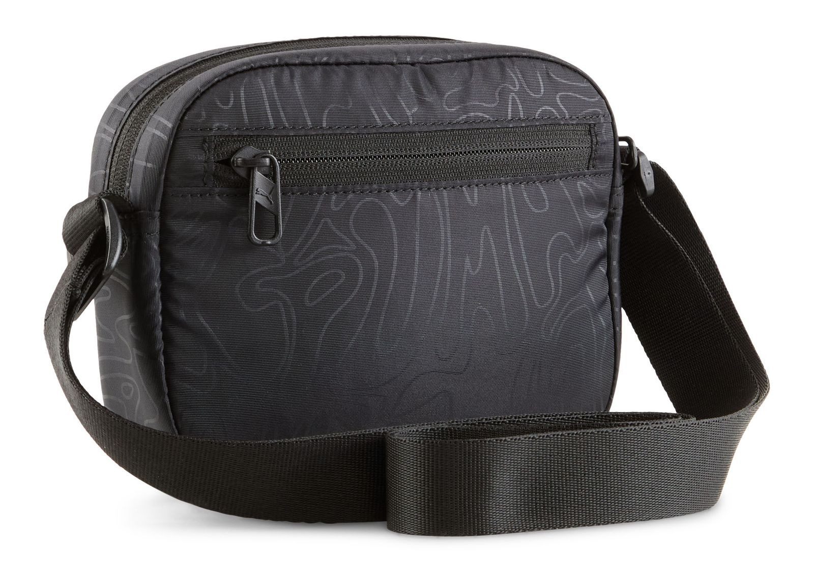 PUMA Umhängetasche Crossbody Bag günstig online kaufen