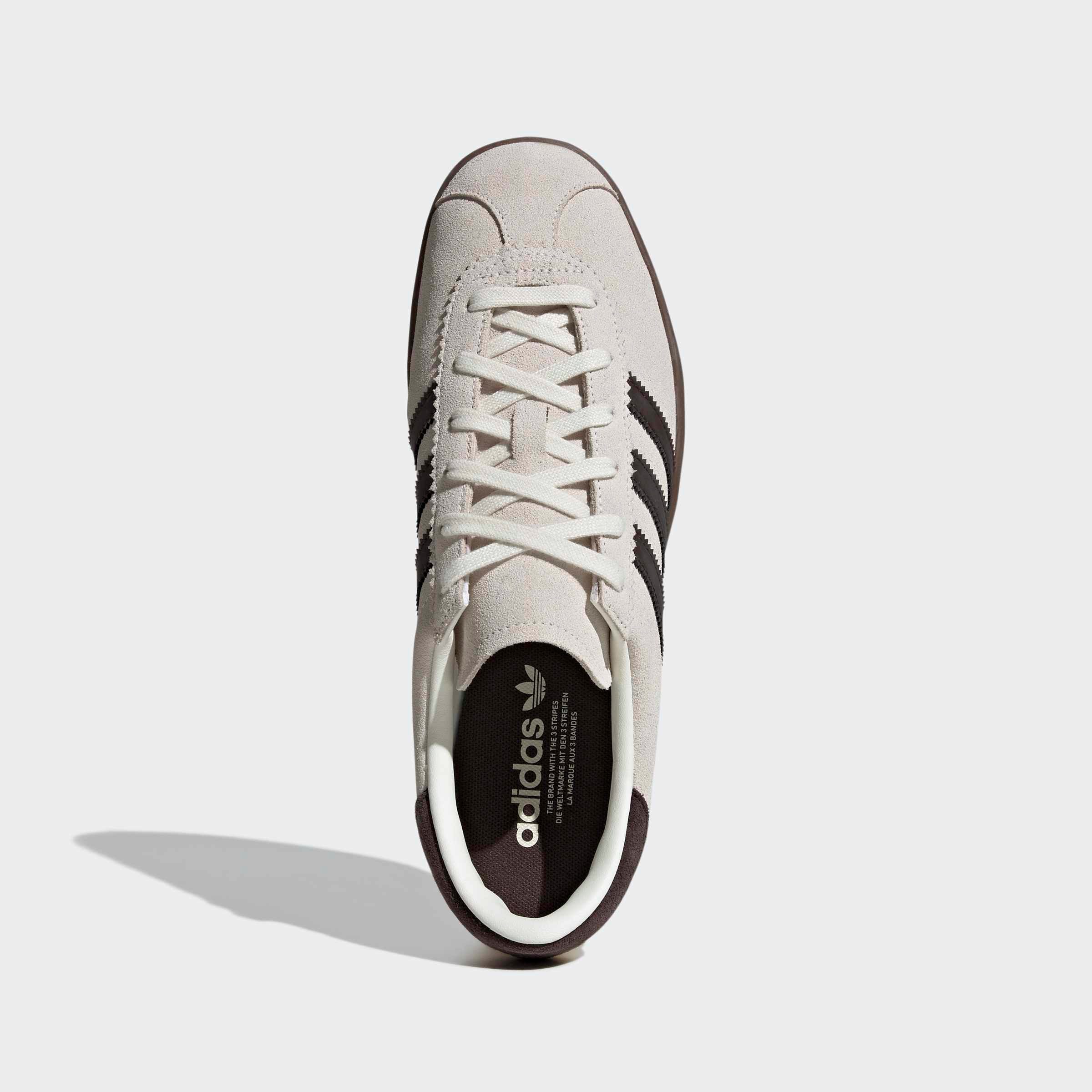 adidas Originals STADT Sneaker – Bild 4 von 5