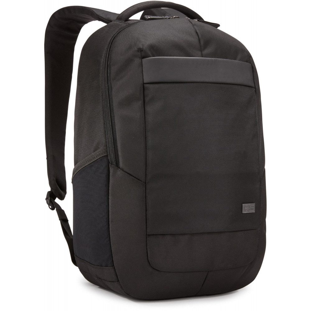 Notebook-Rucksack CaseLogic Notion Notebook Backpack (14) Rucksack.