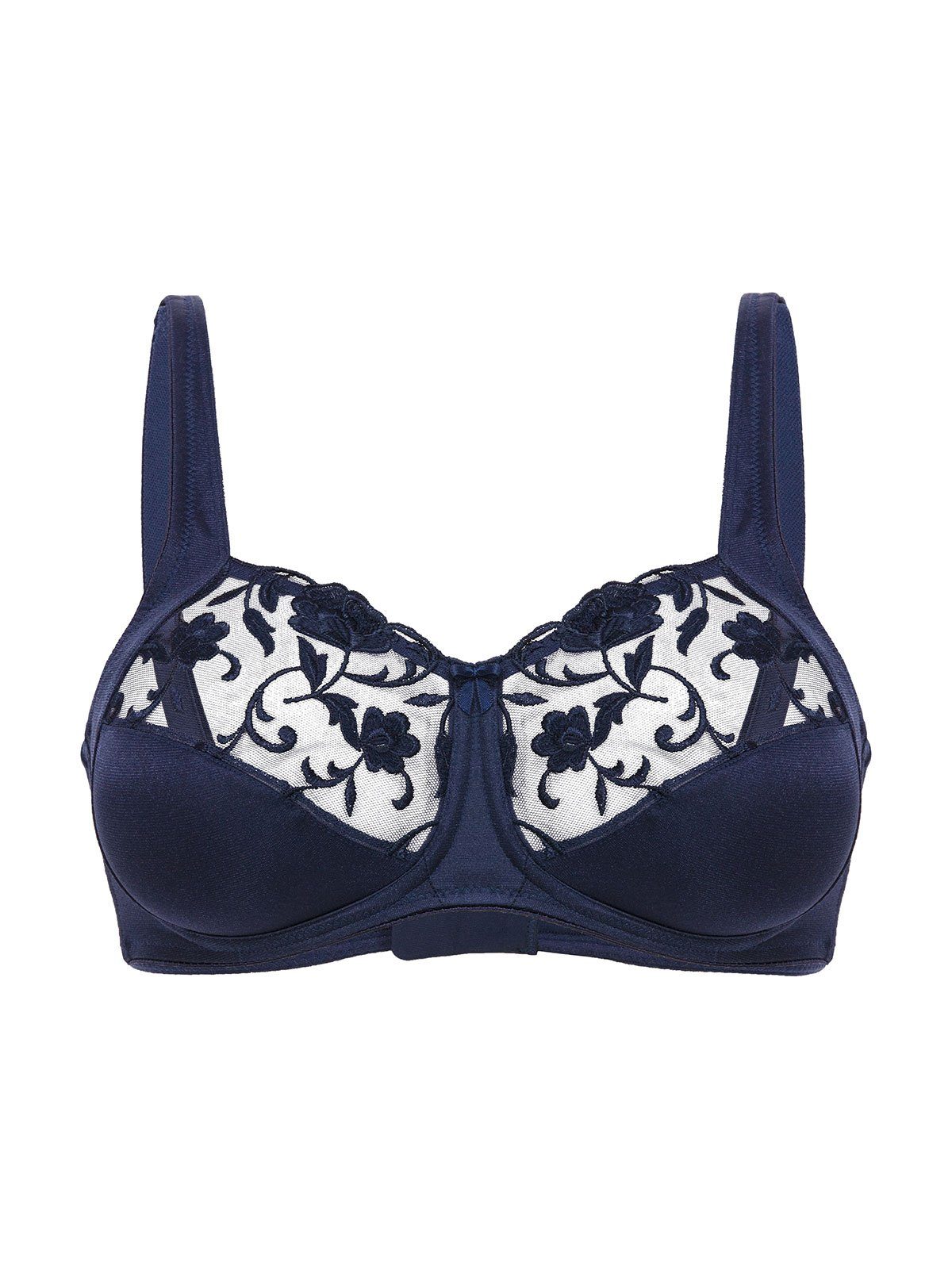 Felina Soft-BH BH ohne Bügel Moments günstig online kaufen