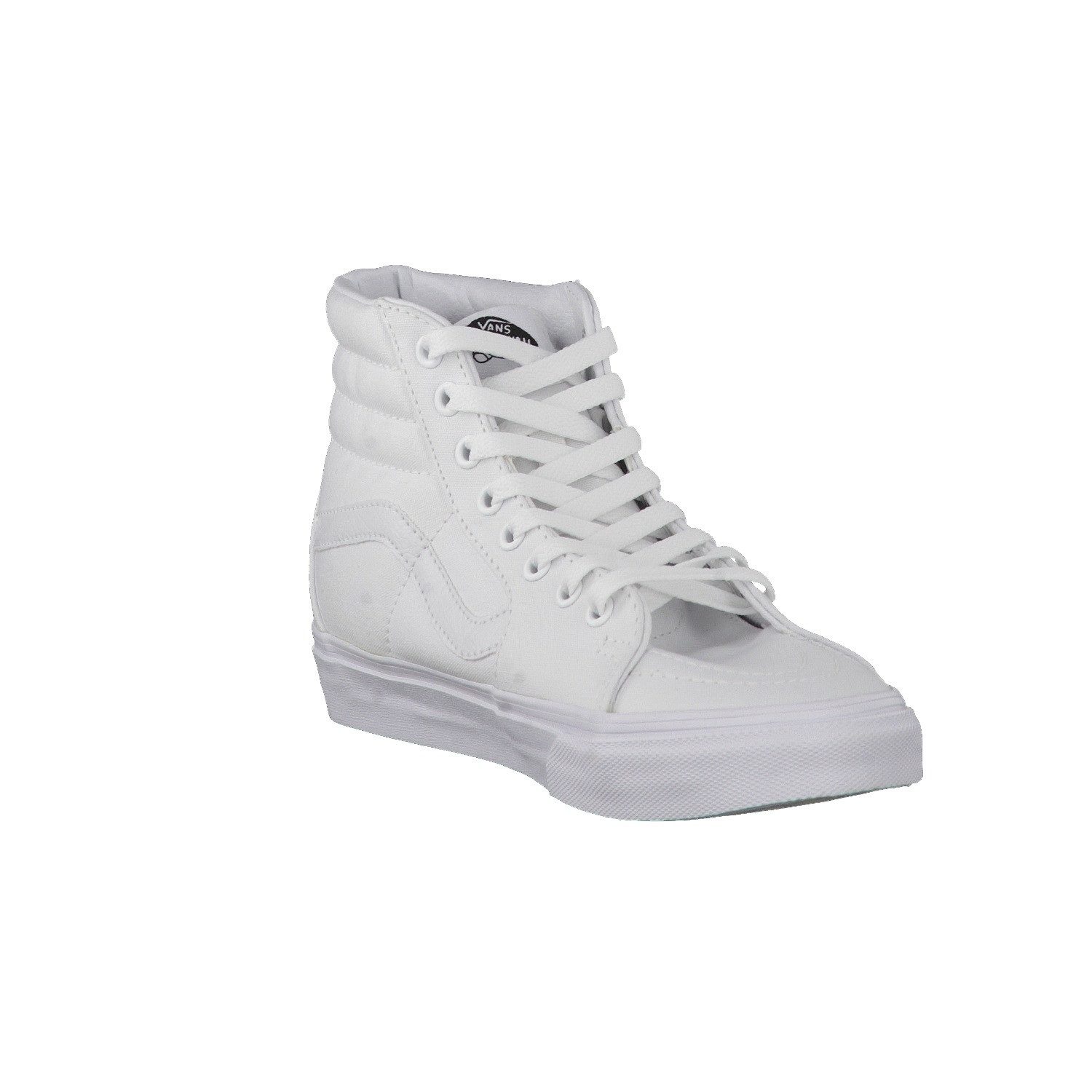Vans Vans Sneaker SK8-Hi Sneaker