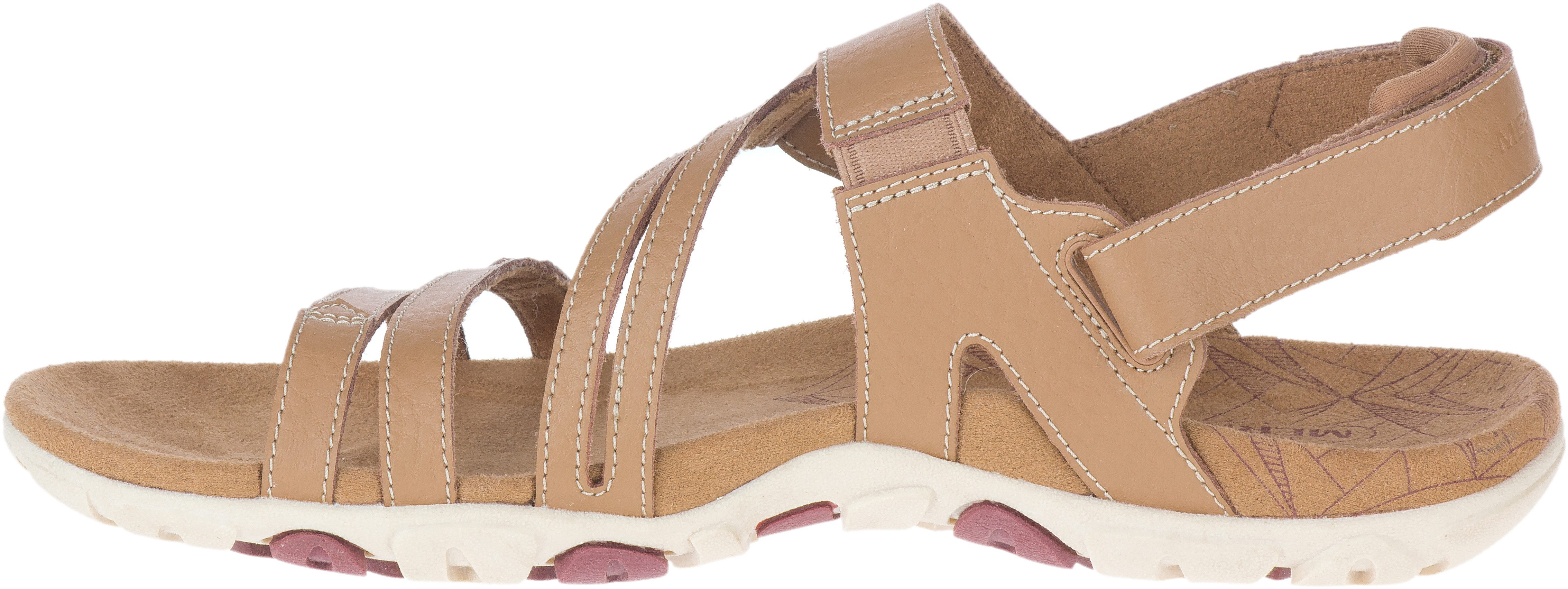 Merrell SANDSPUR ROSE CONVERT Sandale günstig online kaufen