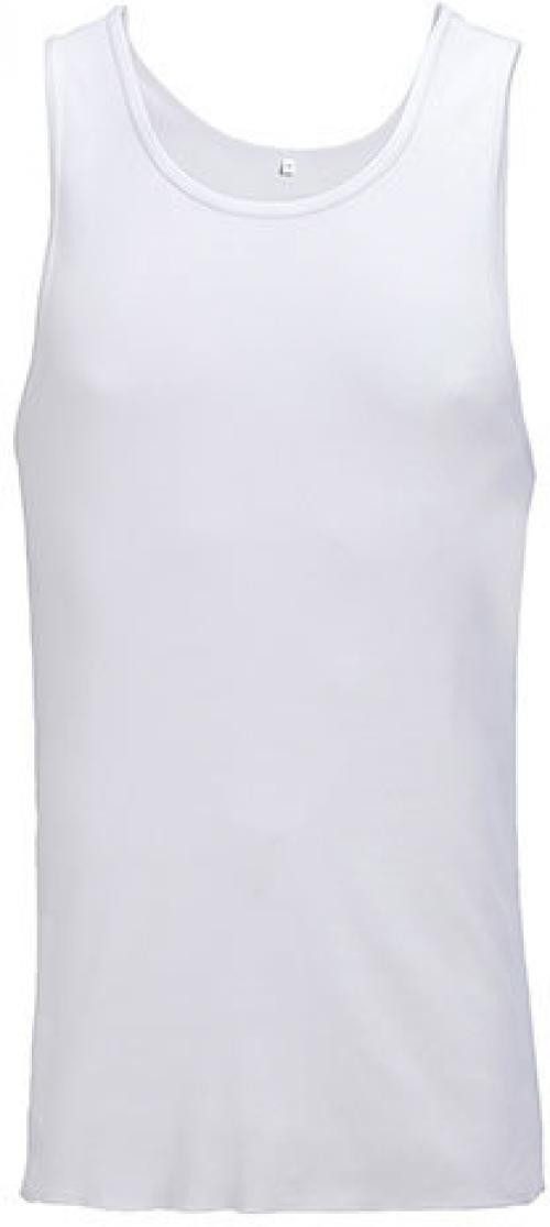 SOLS Tanktop Unisex Tank Top Pablo Unterhemd Herren