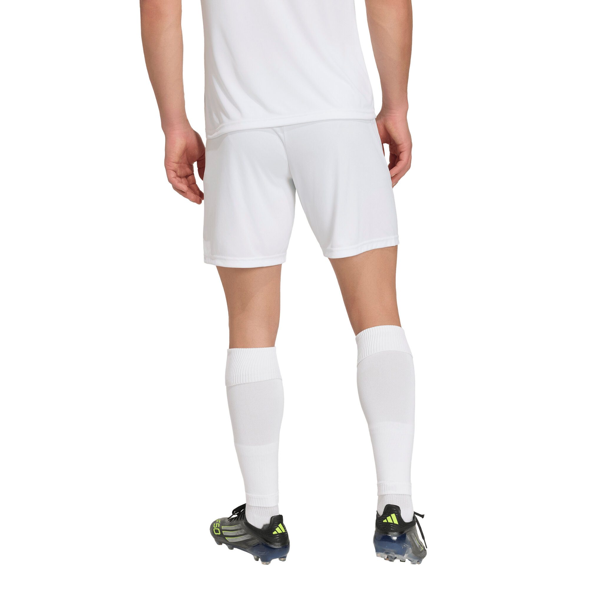 adidas Performance Trainingsshorts adidas Herren Short Entrada 26 Shorts
