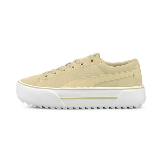 puma kaia mule