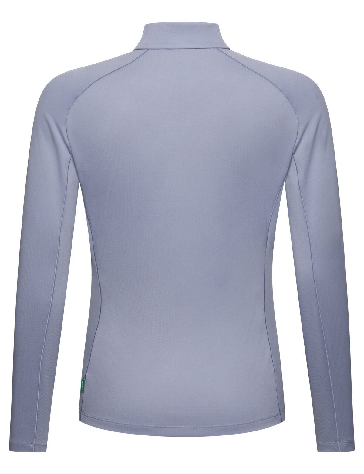 VAUDE Rundhalspullover Women's Larice Light Shirt günstig online kaufen