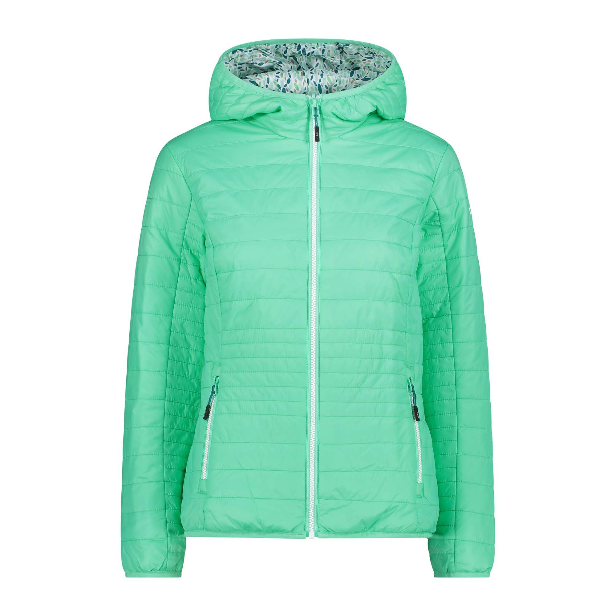 CMP Outdoorjacke CMP Damen Jacke Woman günstig online kaufen