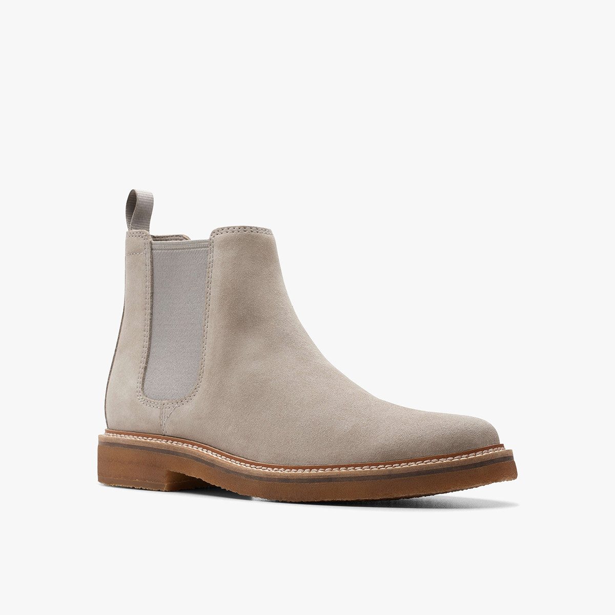 Clarks Clarkdale Easy Stiefel günstig online kaufen
