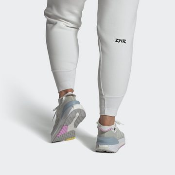 adidas Sportswear AVRYN Sneaker