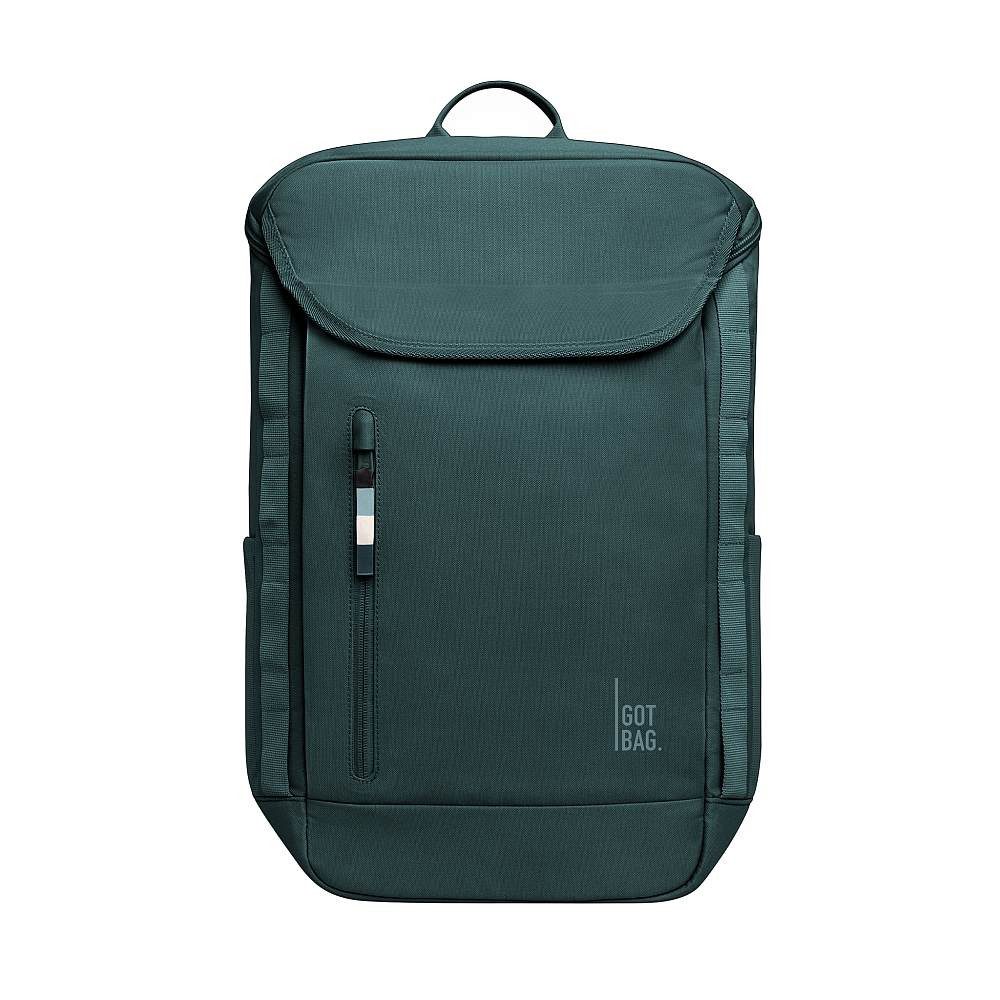 Got Bag Notebookrucksack GOT BAG Rucksack günstig online kaufen