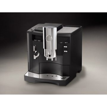 Xavax Kaffeevollautomat Premium-Entkalker XK110732 für hochwertigen Kaffeemaschinen