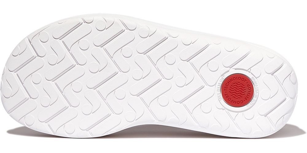 Fitflop Industrial Clog Clog