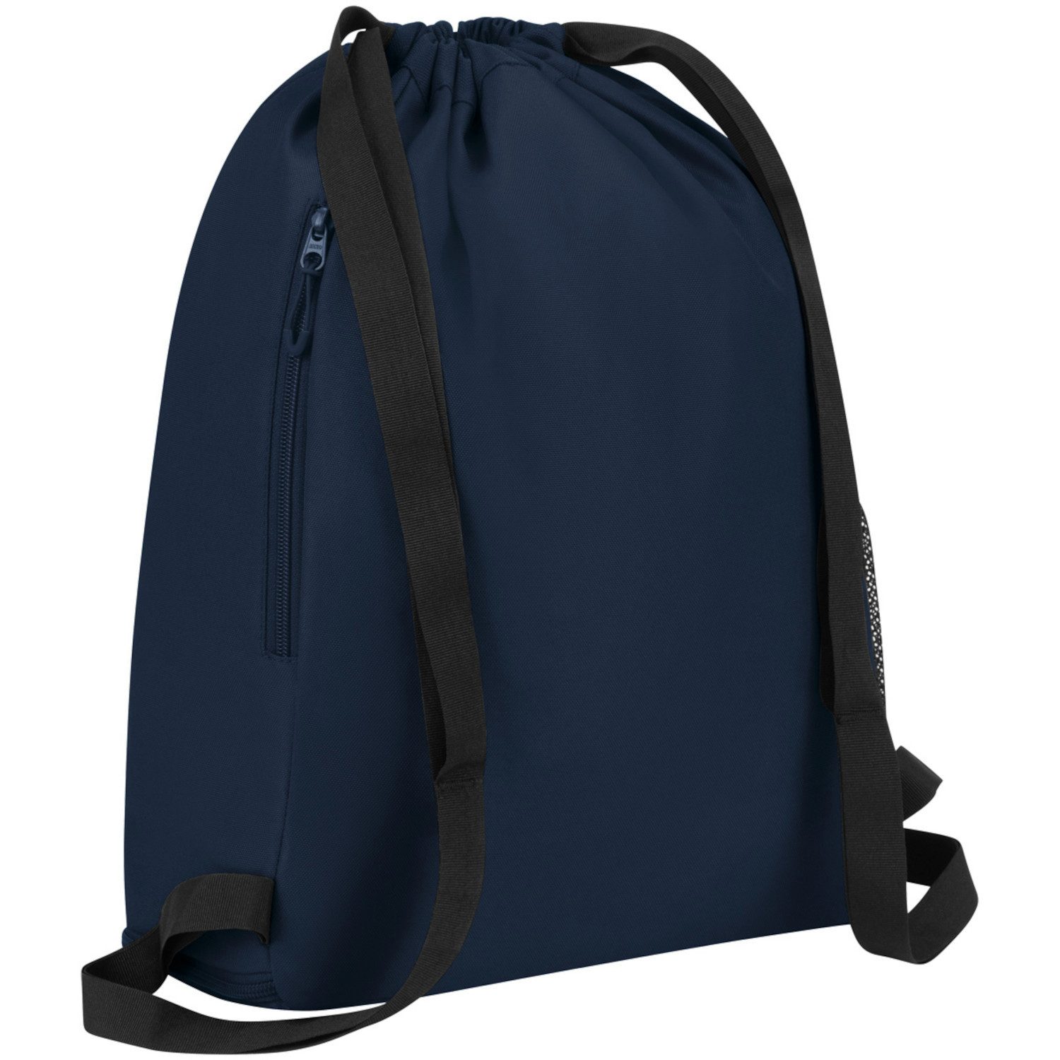 Jako Schuhbeutel Jako Turnbeutel Multibag One 1706