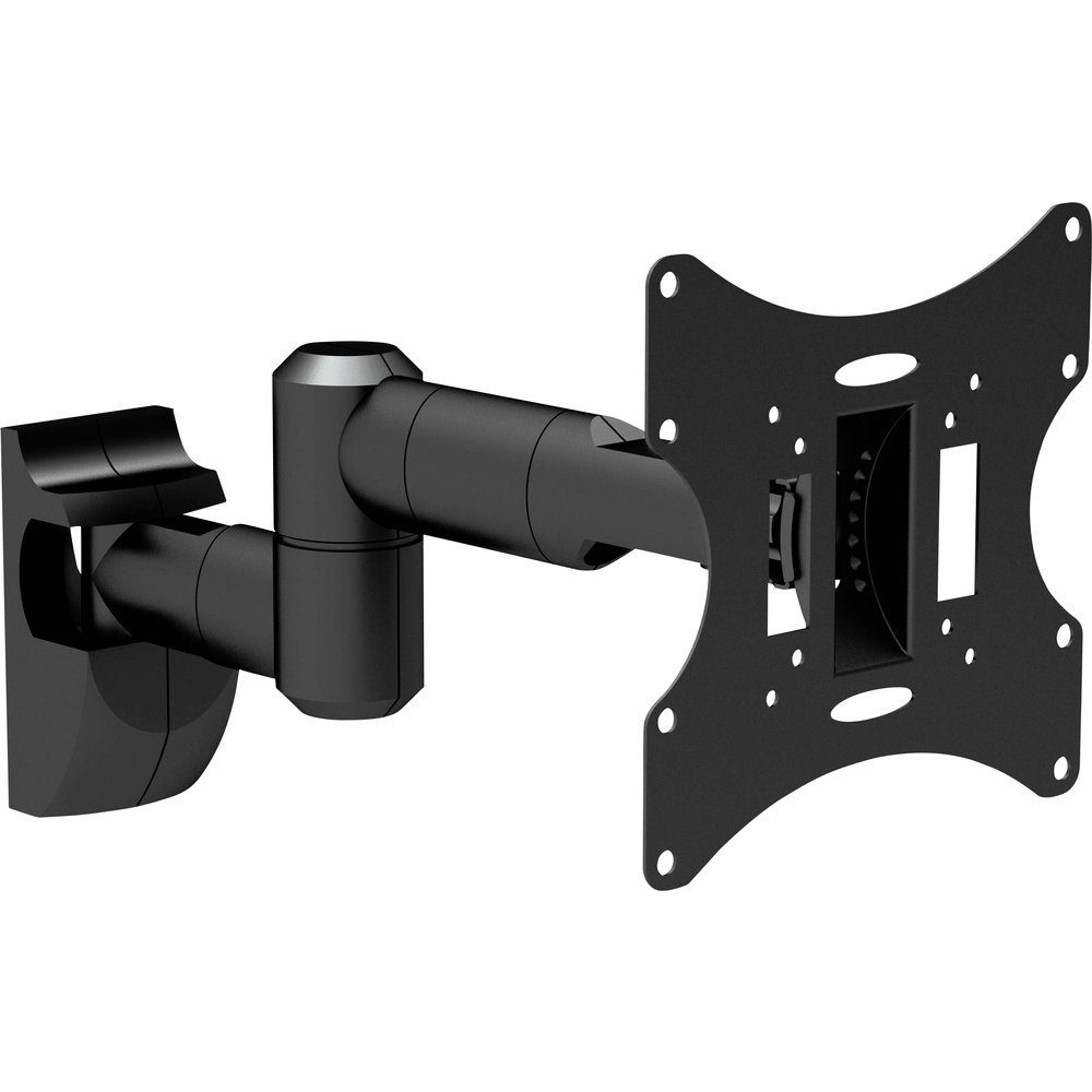 REFLECTA TV-Wandhalterung Reflecta FLEXO TV-Wandhalterung 59,9 cm (23,6) - 106,7 cm (42) Schwe