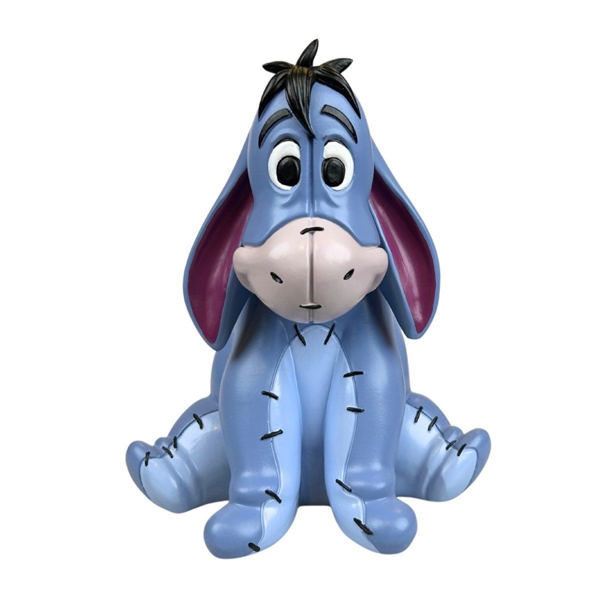 Disney Gartenfigur Eeyore – Disney's liebenswerter günstig online kaufen