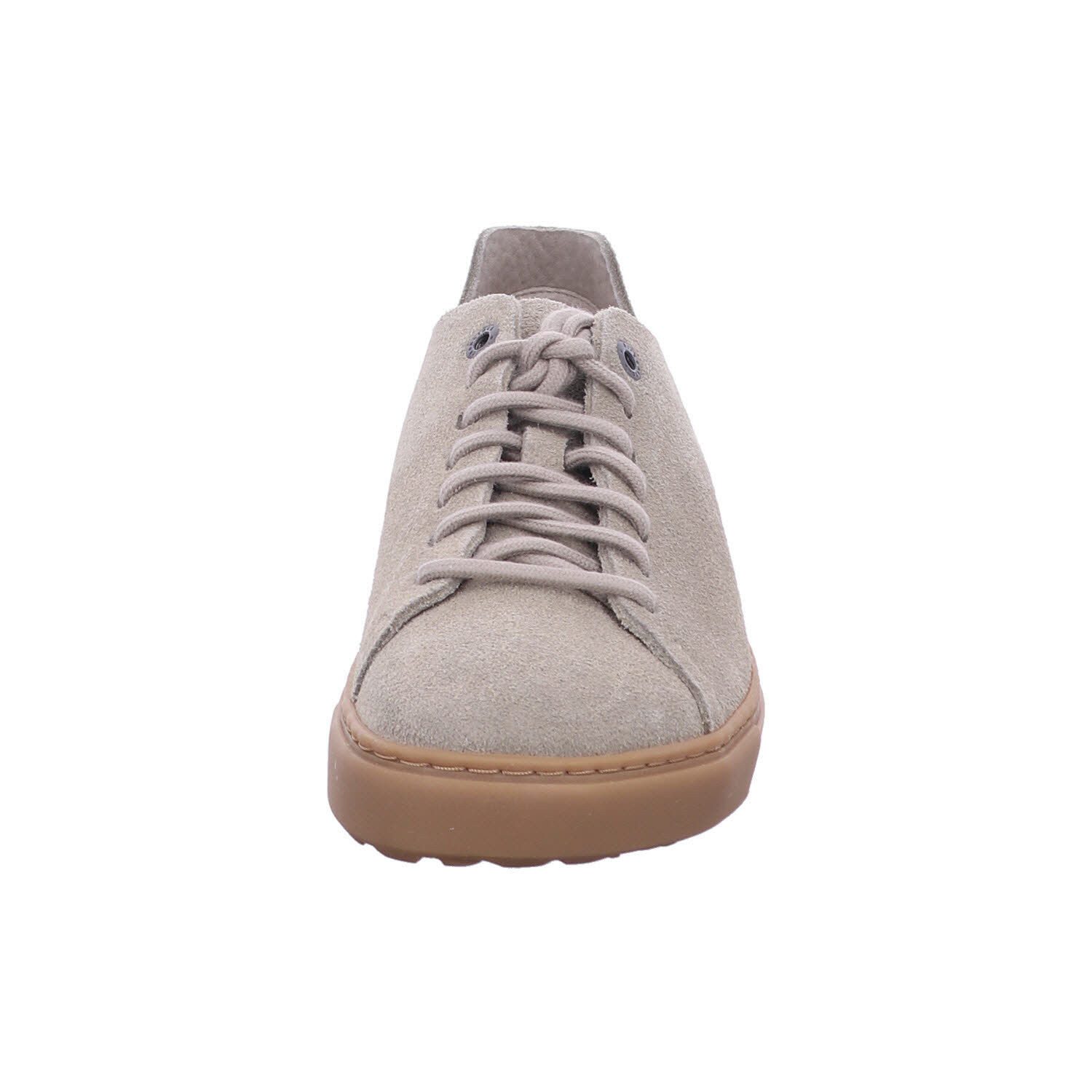 Birkenstock Bend Low Кроссовки