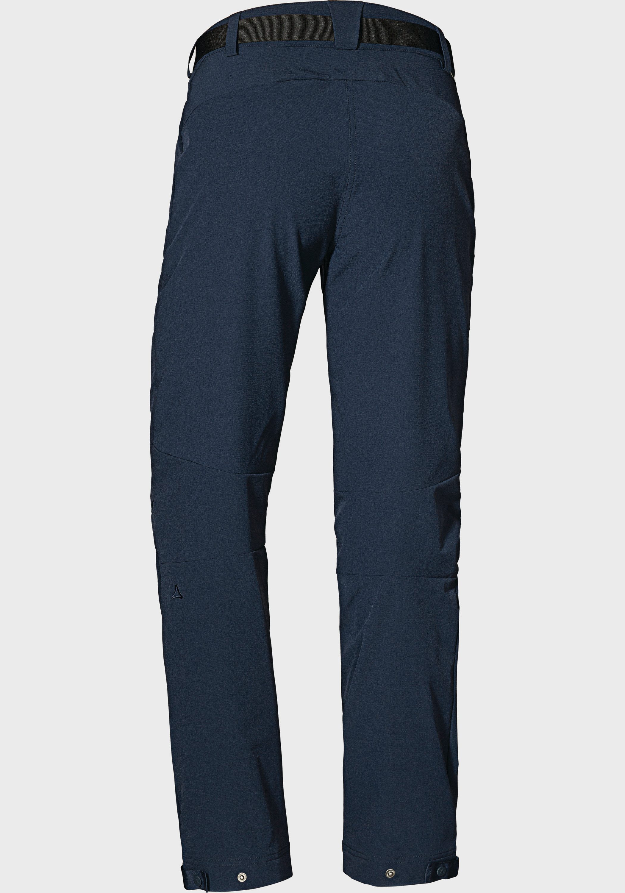 Schöffel Outdoorhose Pants Taibun L günstig online kaufen