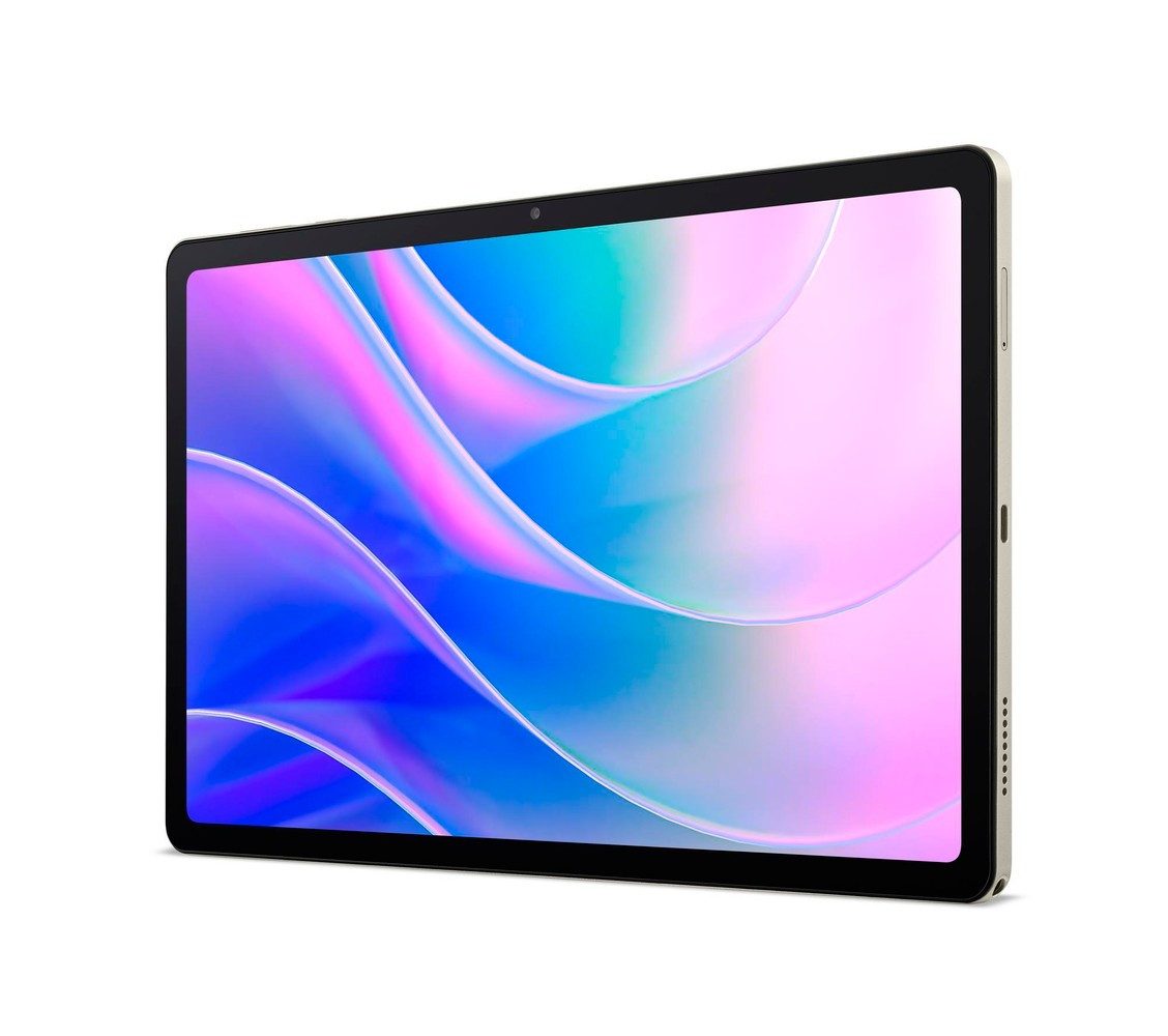 Acer Tablet