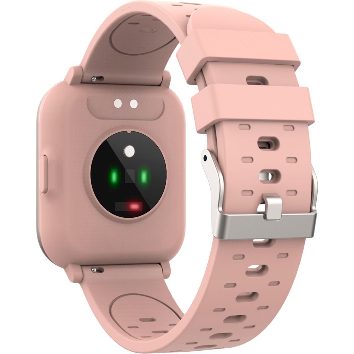 Denver SW-164 Rose Smartwatch