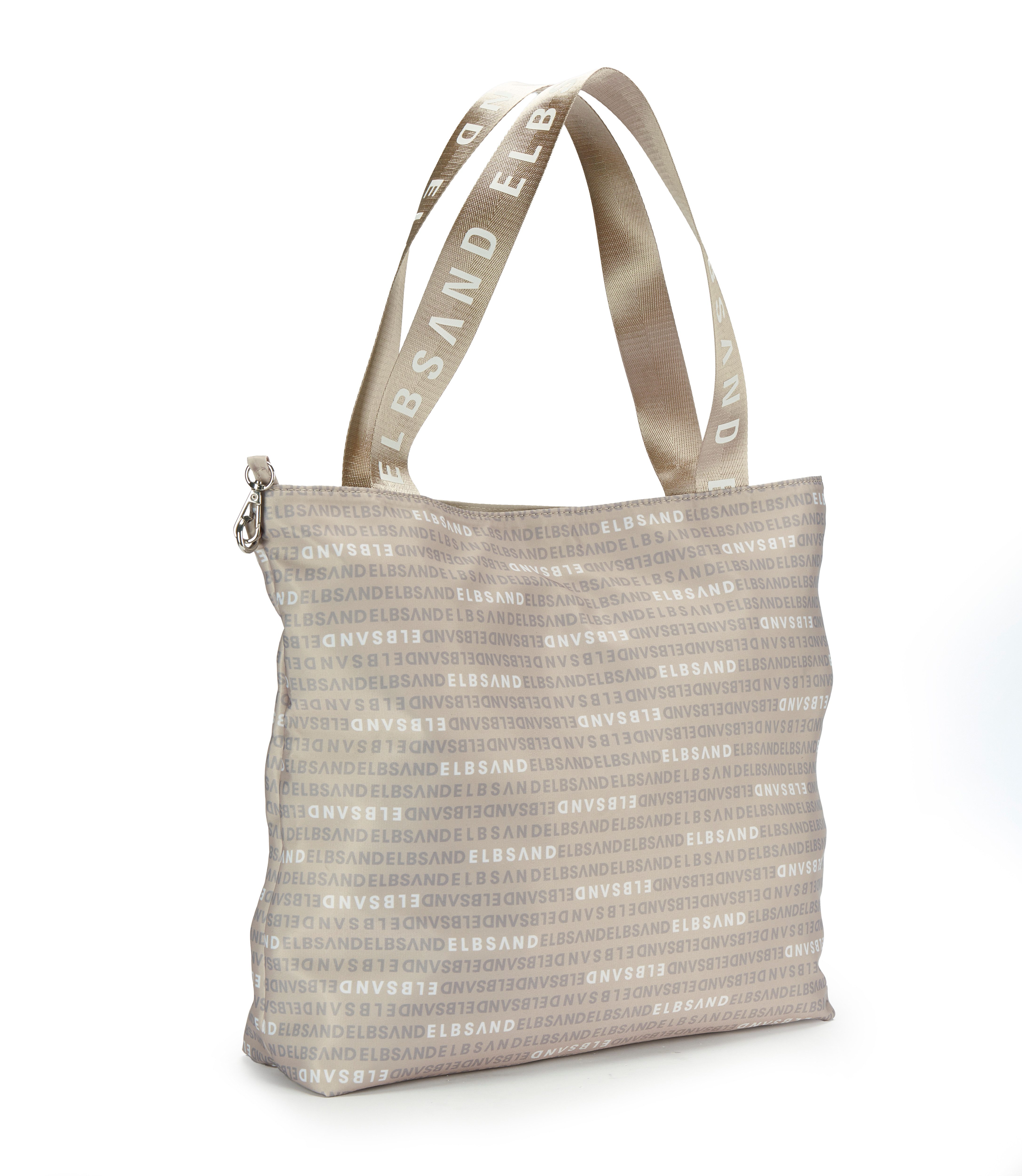 Elbsand Shopper Strandtasche, Badetasche, XXL Tasche, Handtasche, Einkaufst günstig online kaufen