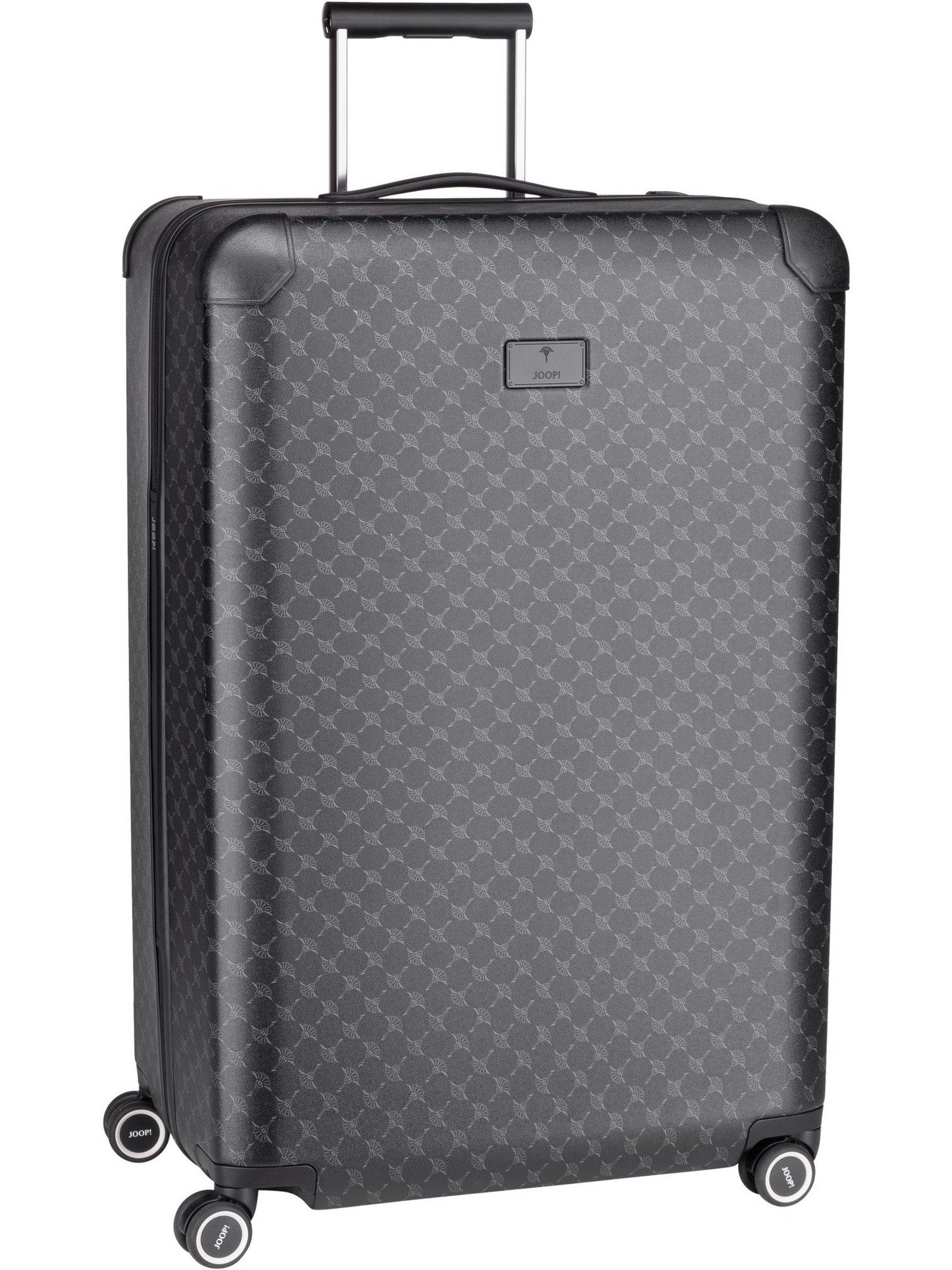 JOOP! Trolley Cortina Volare C75 Trolleycase günstig online kaufen