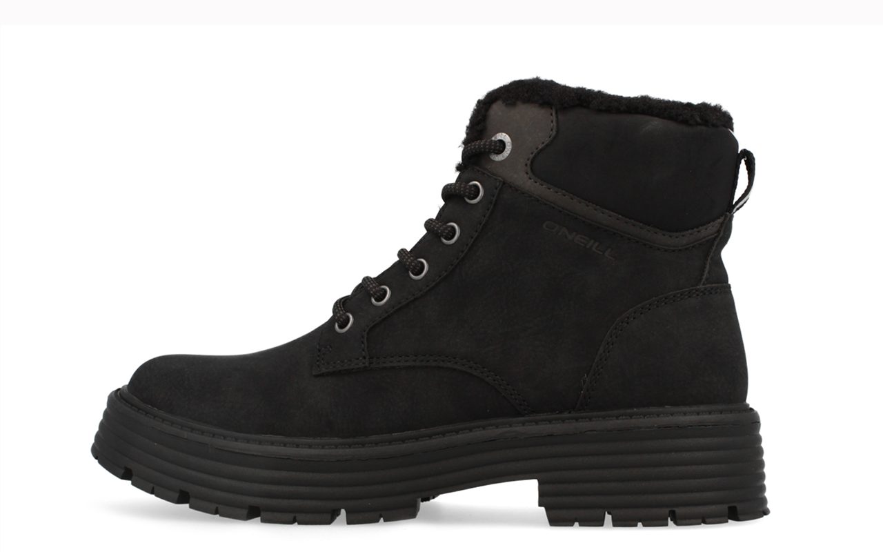 O'Neill BENICIA WOMEN HIGH Winterstiefel Winterschuhe, Winterboots, Snowboots