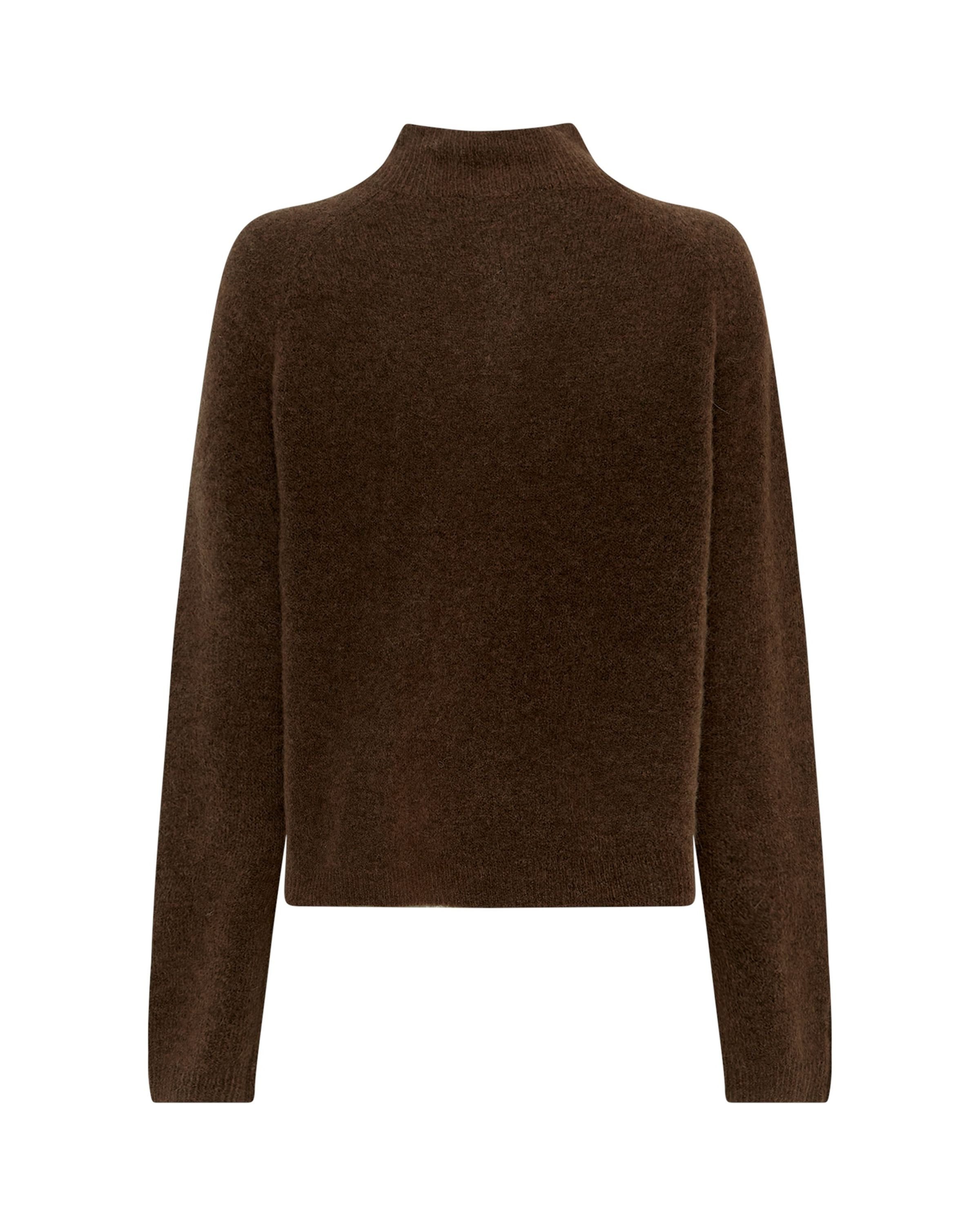 Moss Copenhagen Strickpullover günstig online kaufen