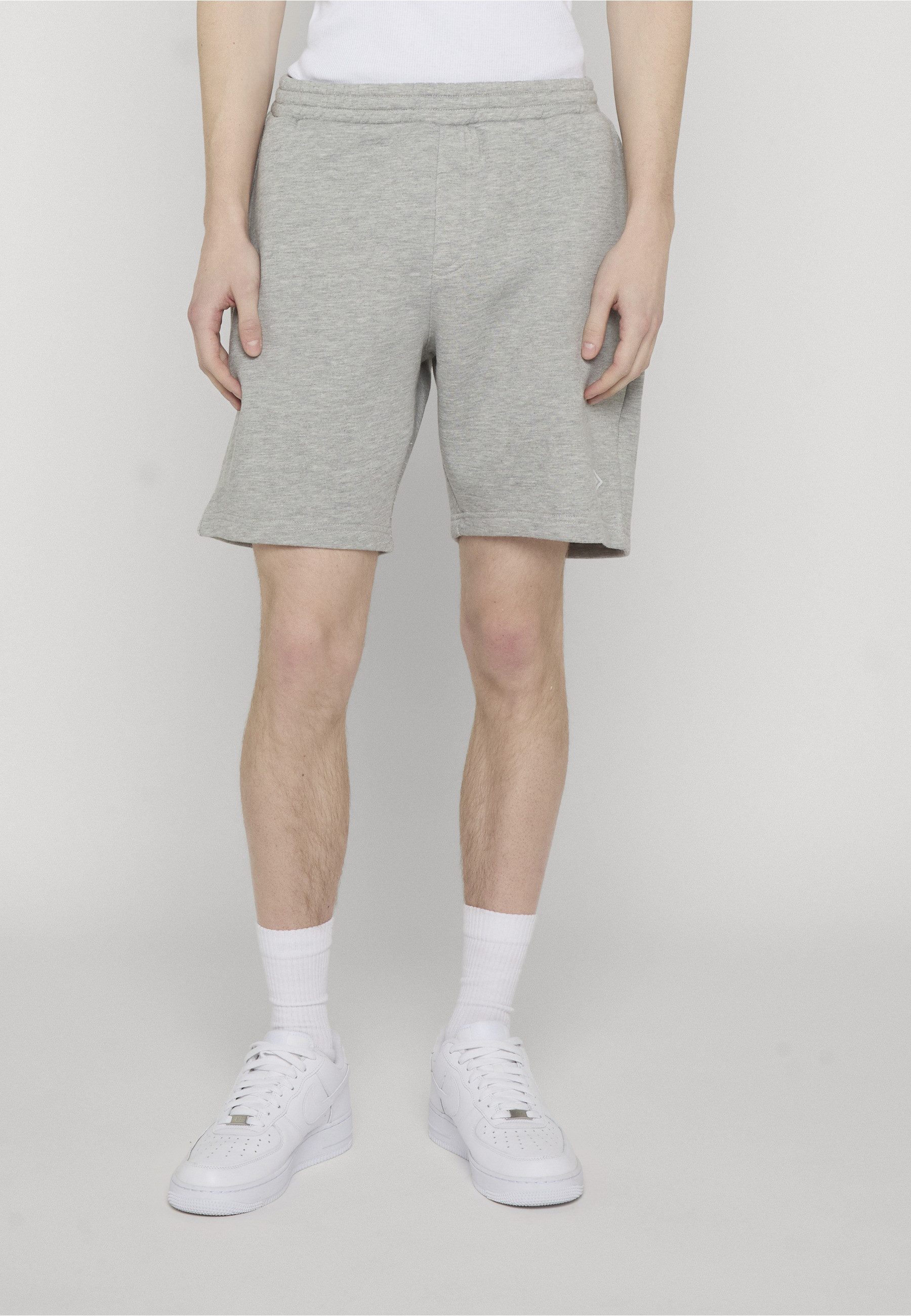 Umbro Sweatshorts Umbro Team Jog Short (1-tlg)