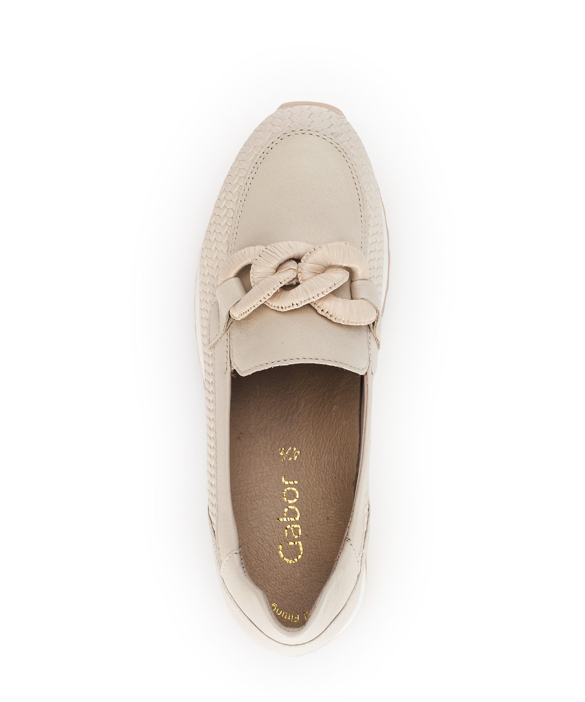 Slipper