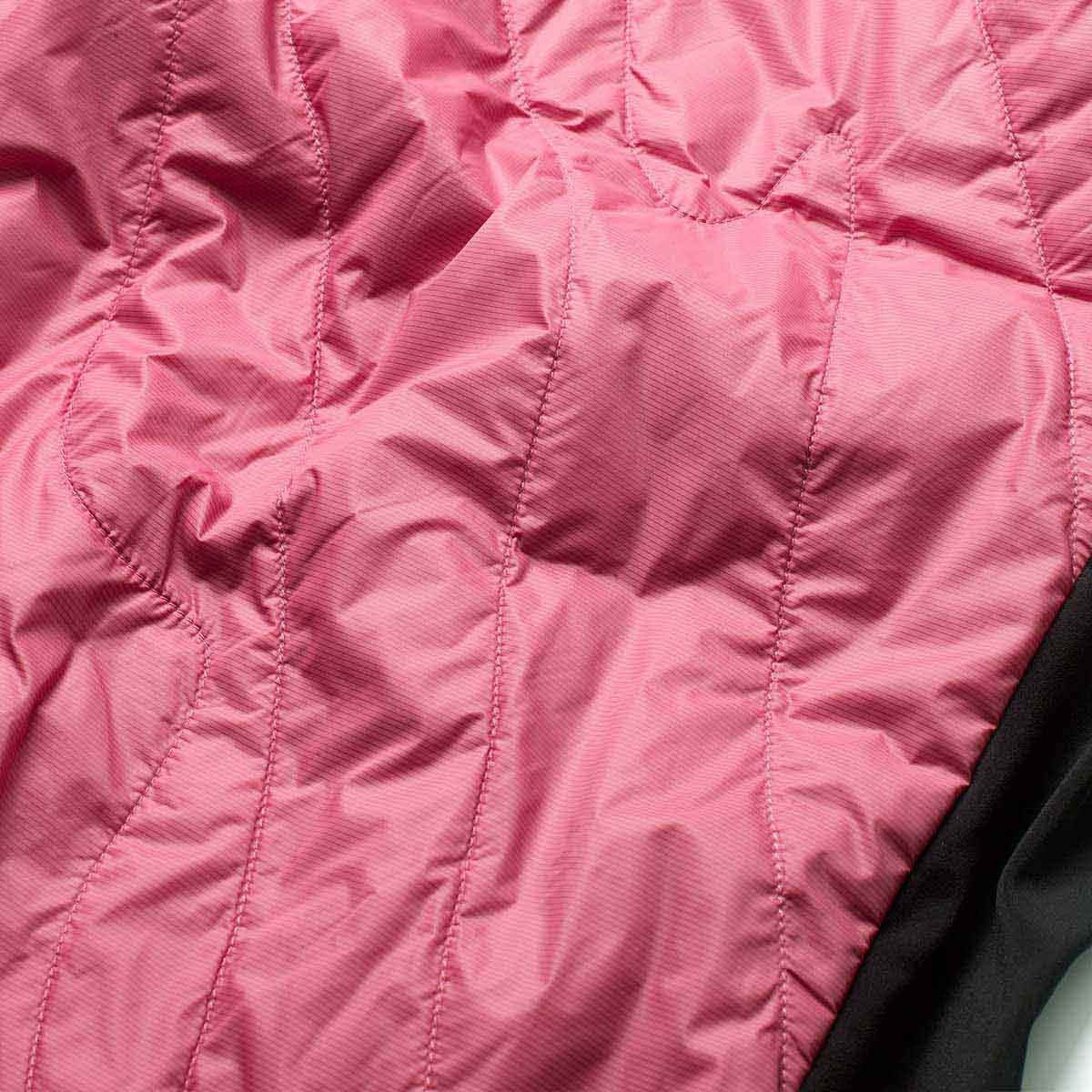 Protective Funktionsweste Hybridisolationsweste Damen P-Scope W