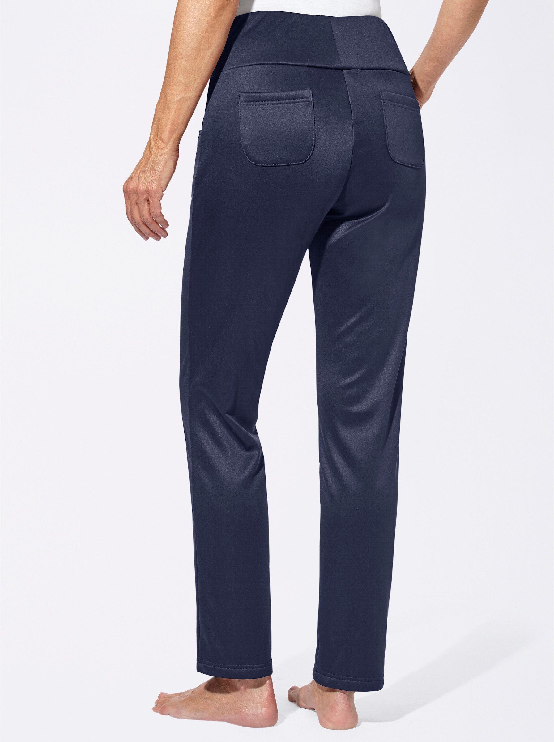 Classic Basics Schlupfhose günstig online kaufen