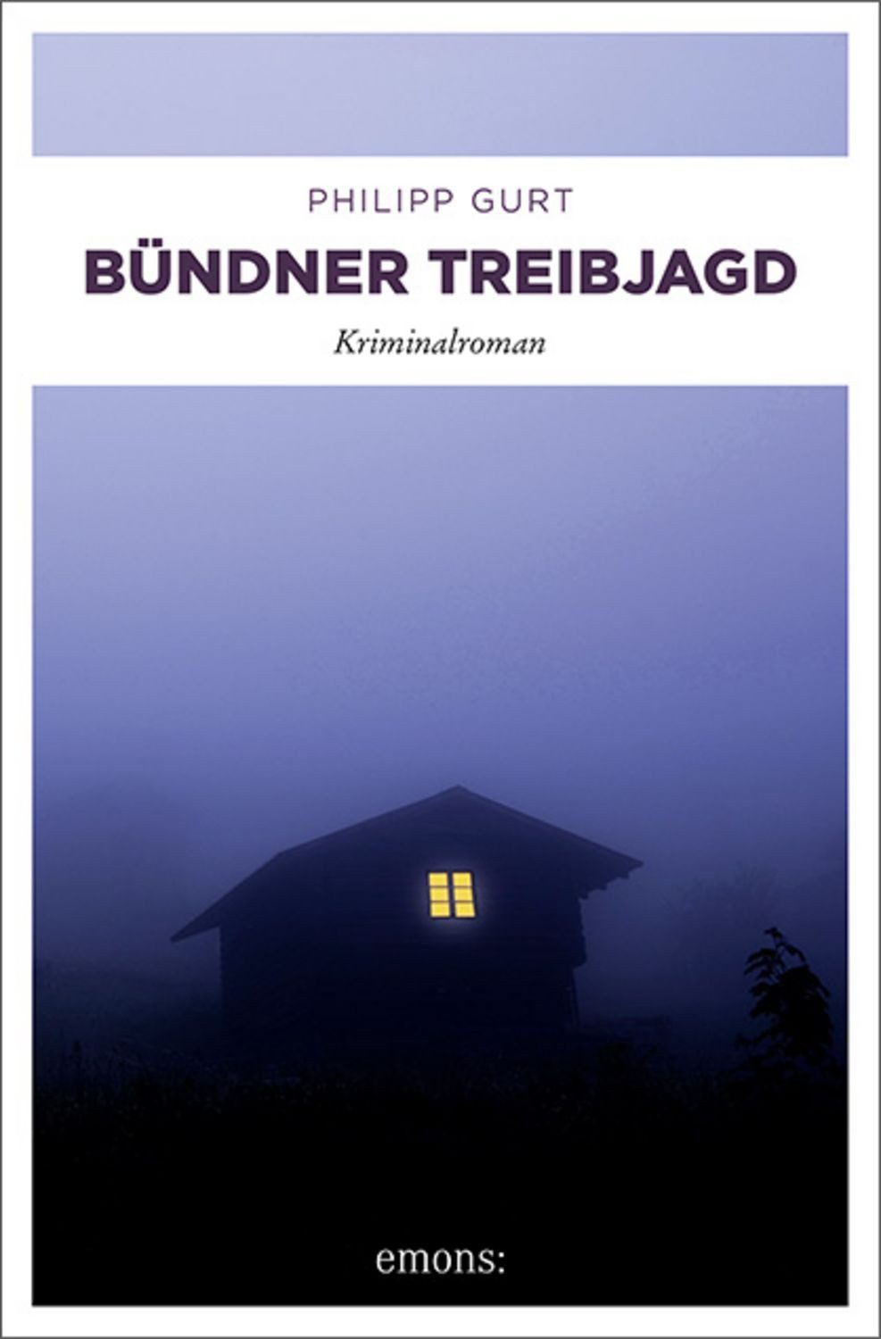 Bündner Treibjagd / Philipp Gurt