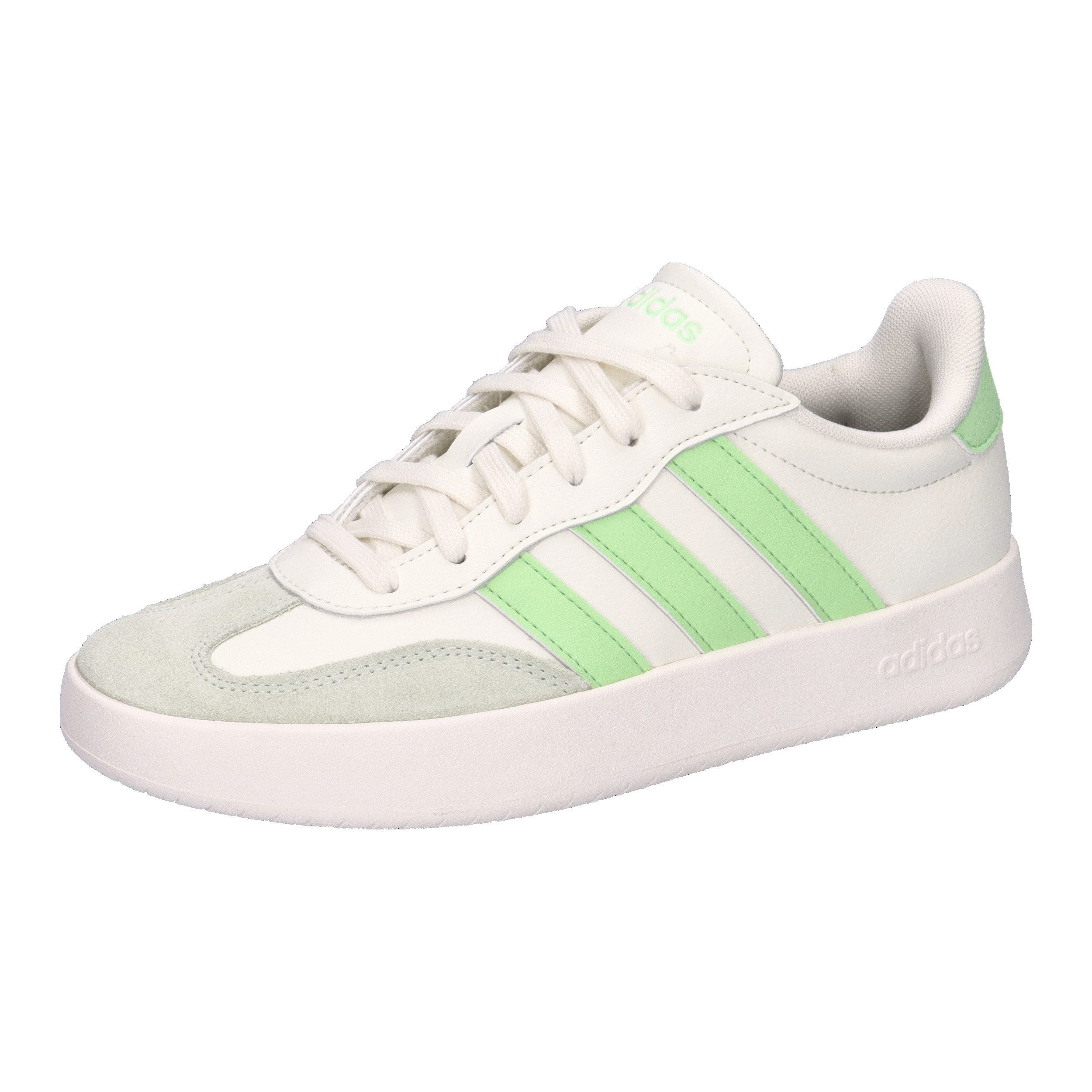 adidas Performance adidas Damen Sneaker BARREDA Sneaker günstig online kaufen