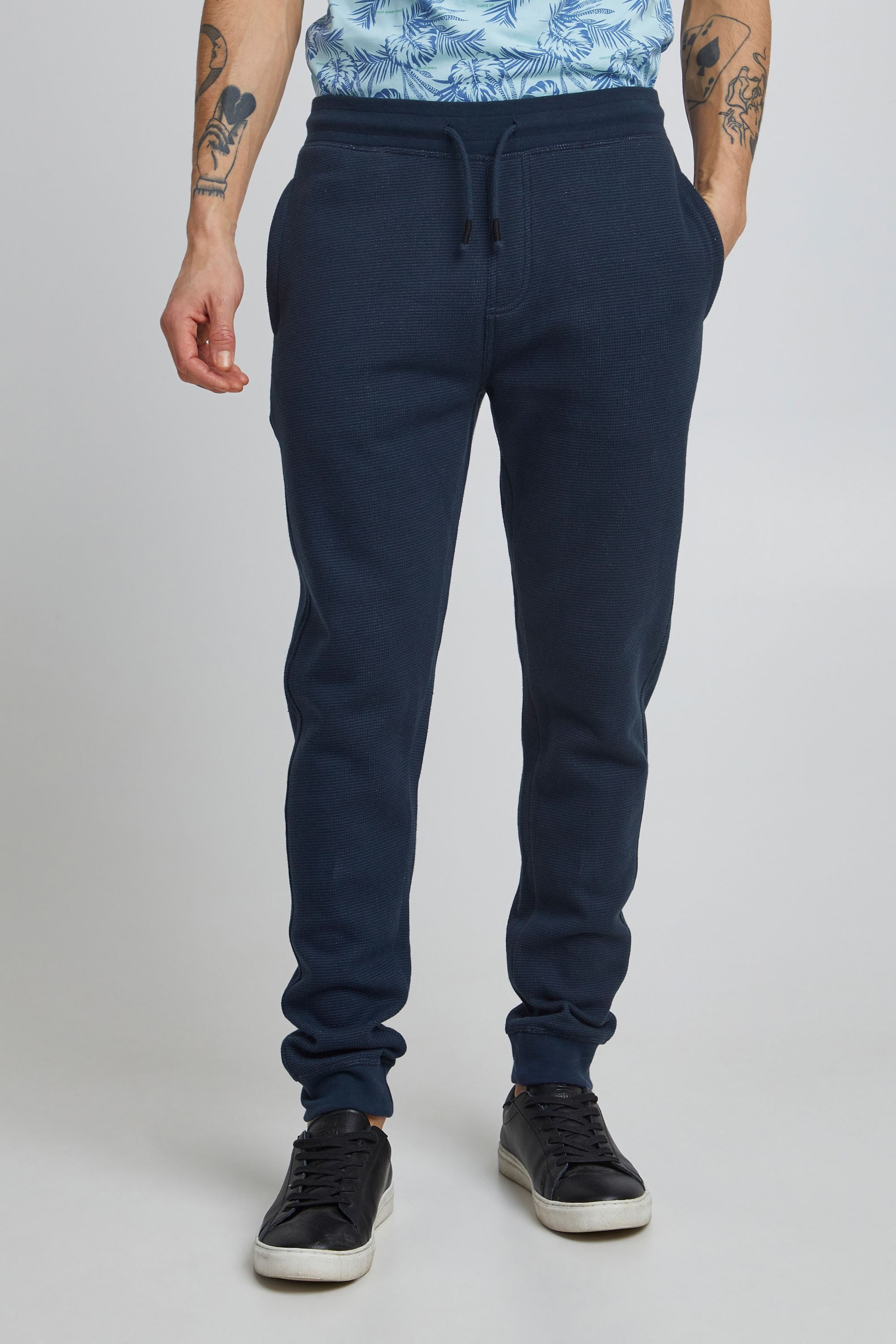 Stoffhose PREnno