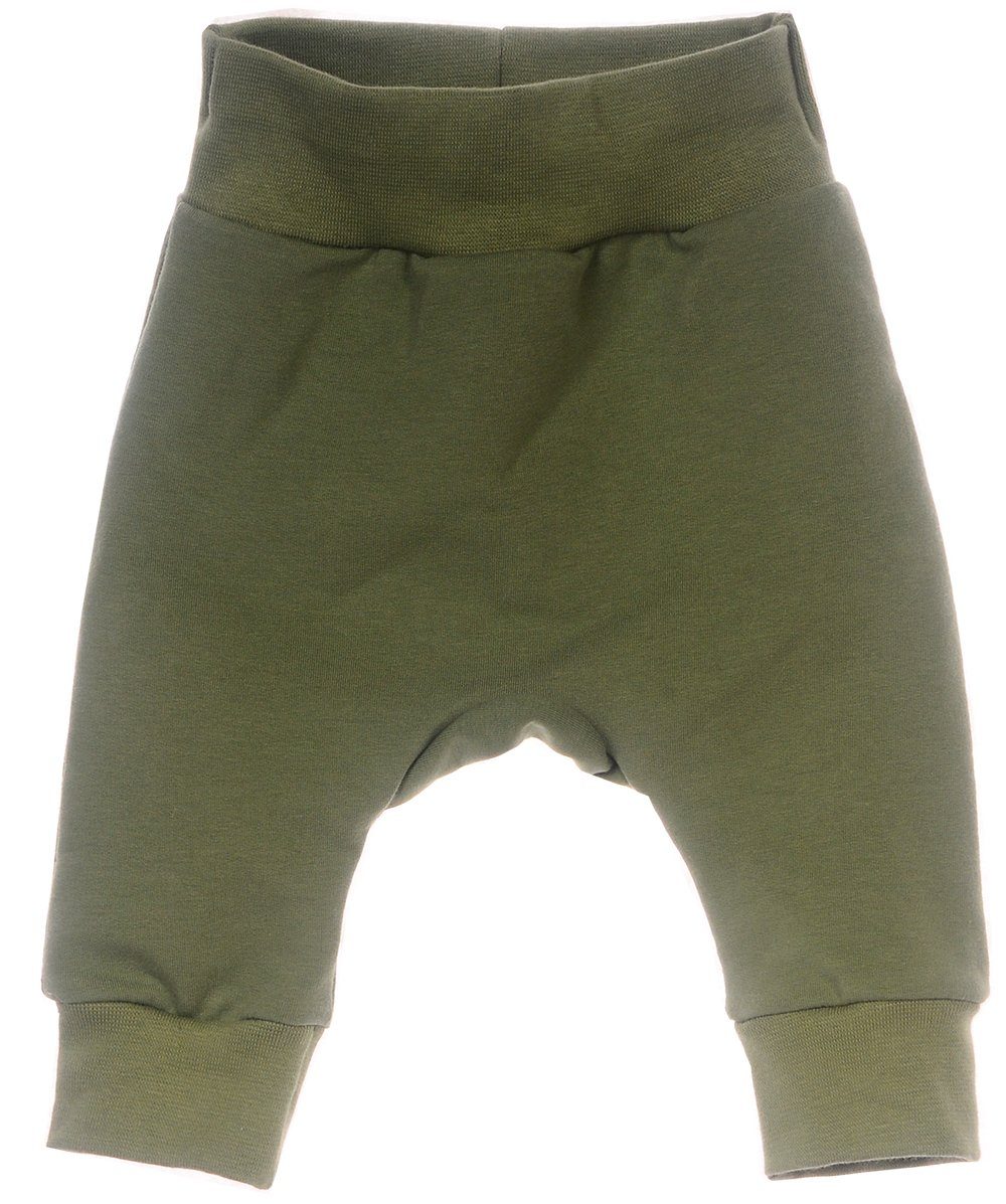 La Bortini Pumphose Baby und Kinder 50 44 80 Schlupfhose 56 74 68 Hose 86 62