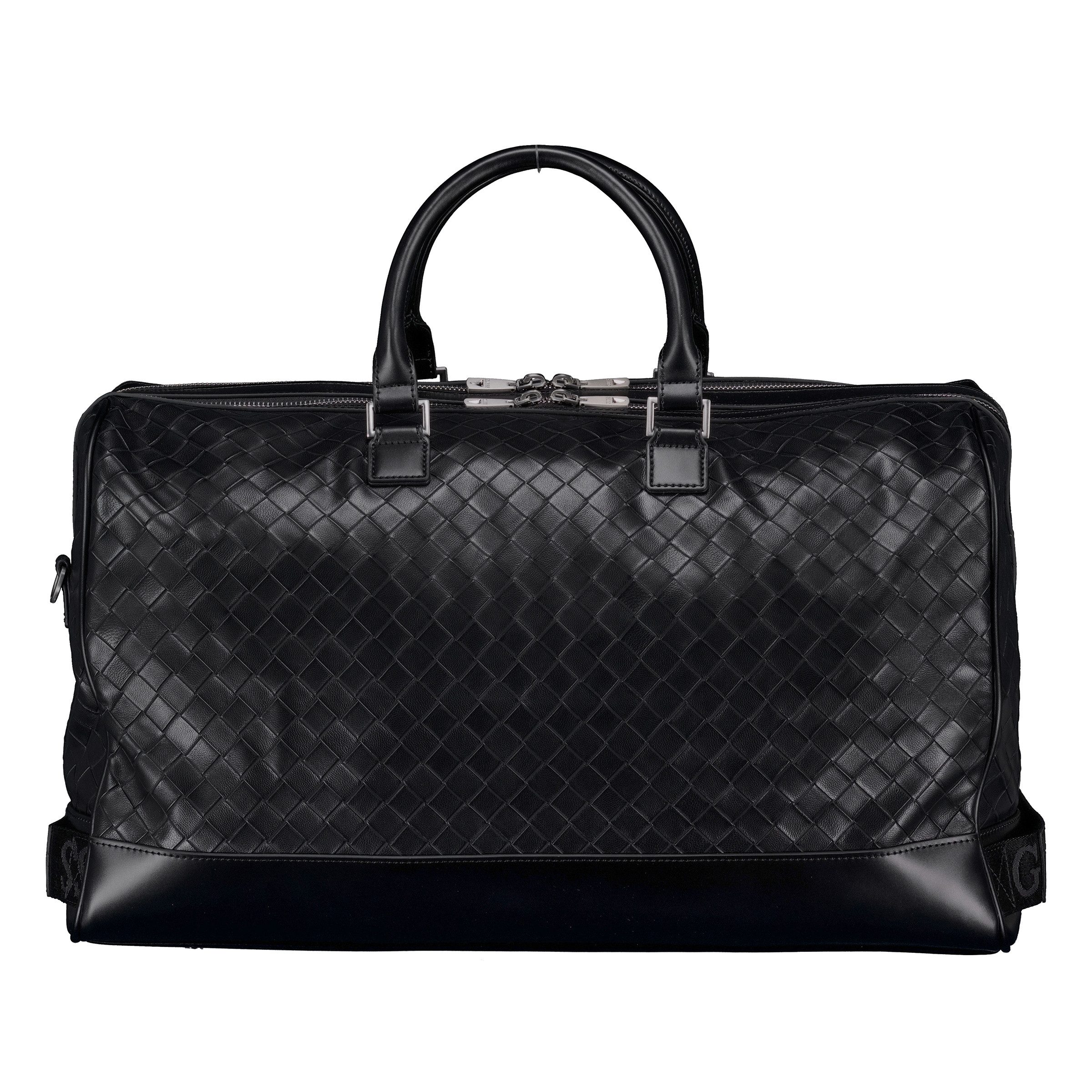 Guess Reisetasche Torino