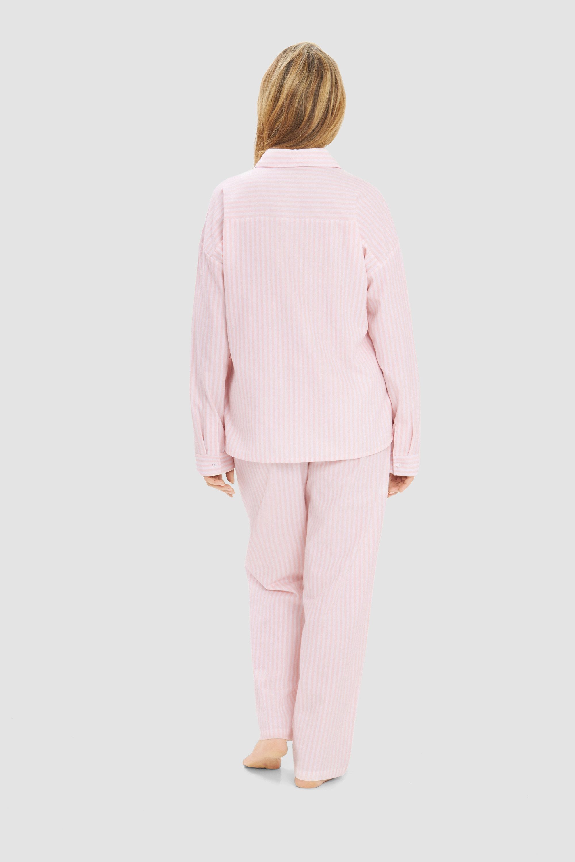 Rösch Pyjama 1253586 günstig online kaufen