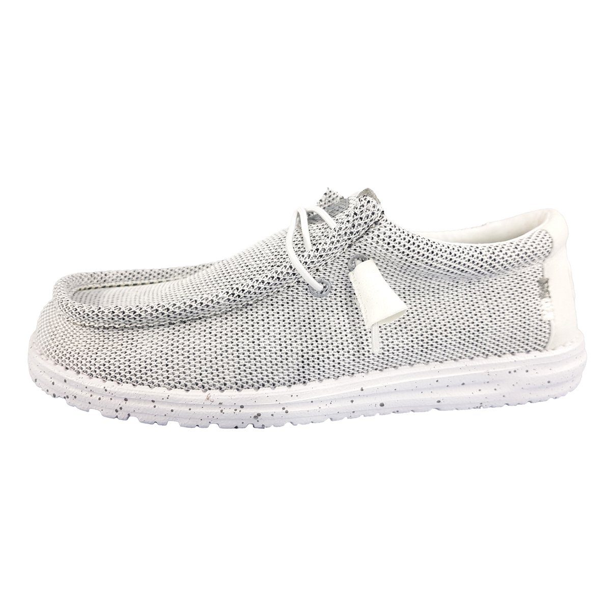 Slipper Slipper
