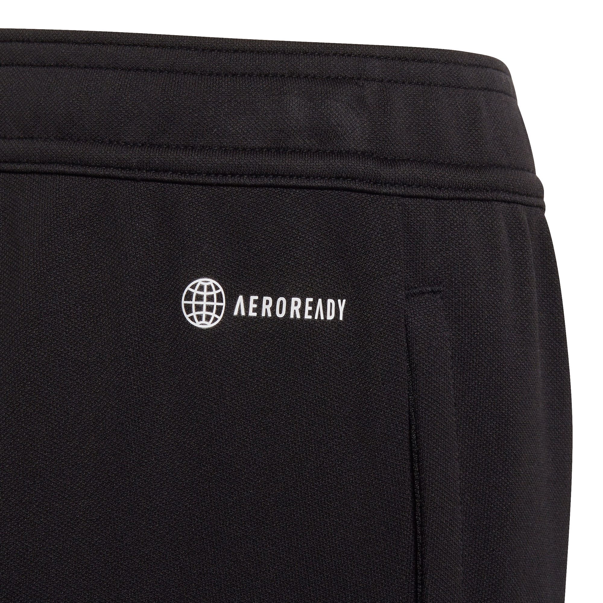 adidas Performance Trainingshose adidas Kinder Trainingshose Entrada 22 Training Pants