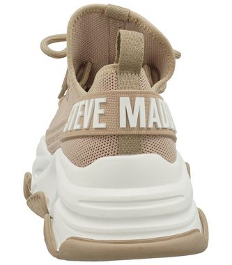 STEVE MADDEN Sneaker Textil Sneaker