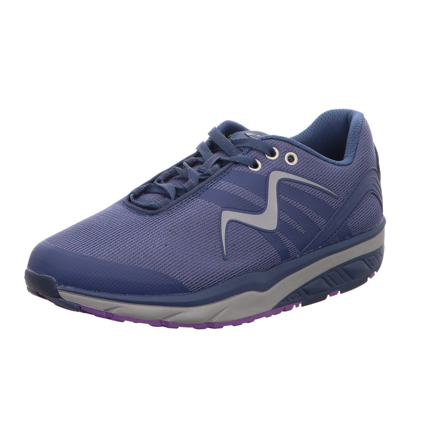 Leasha 17 W Sneaker